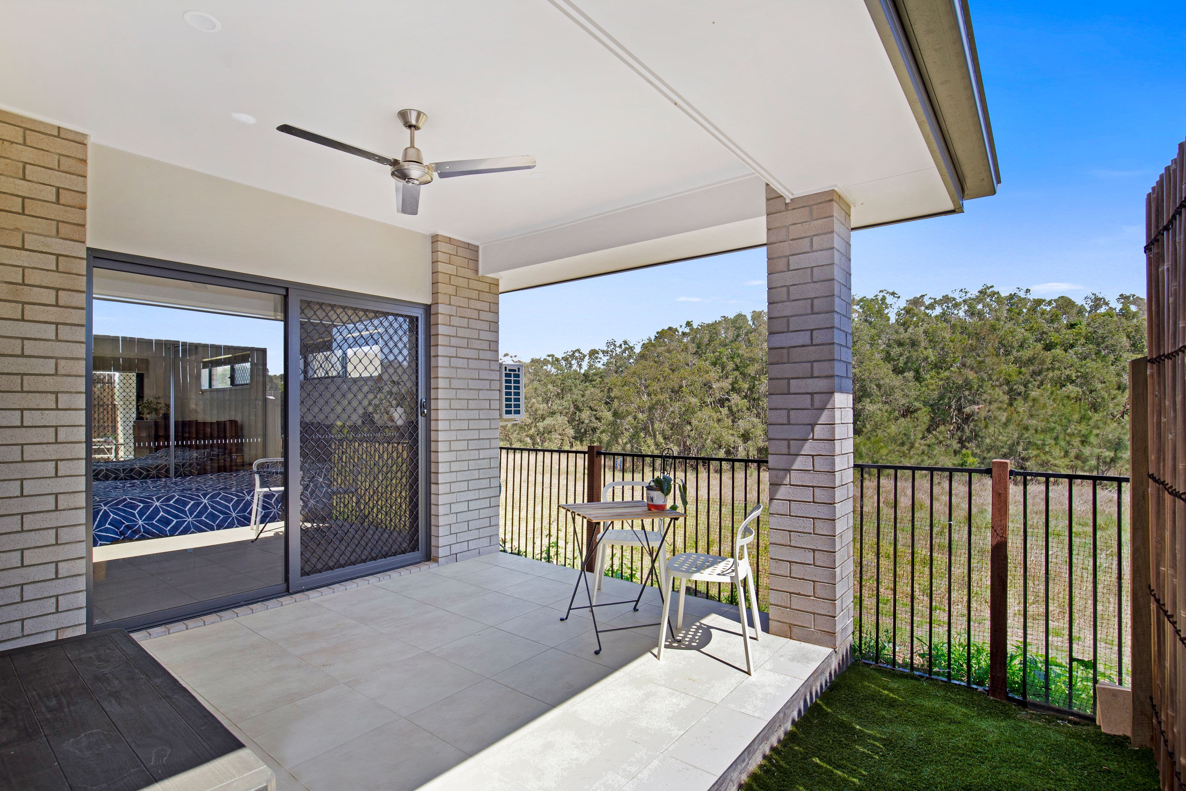106 Shoreview Boulevard, Griffin QLD 4503, Griffin - Image 1