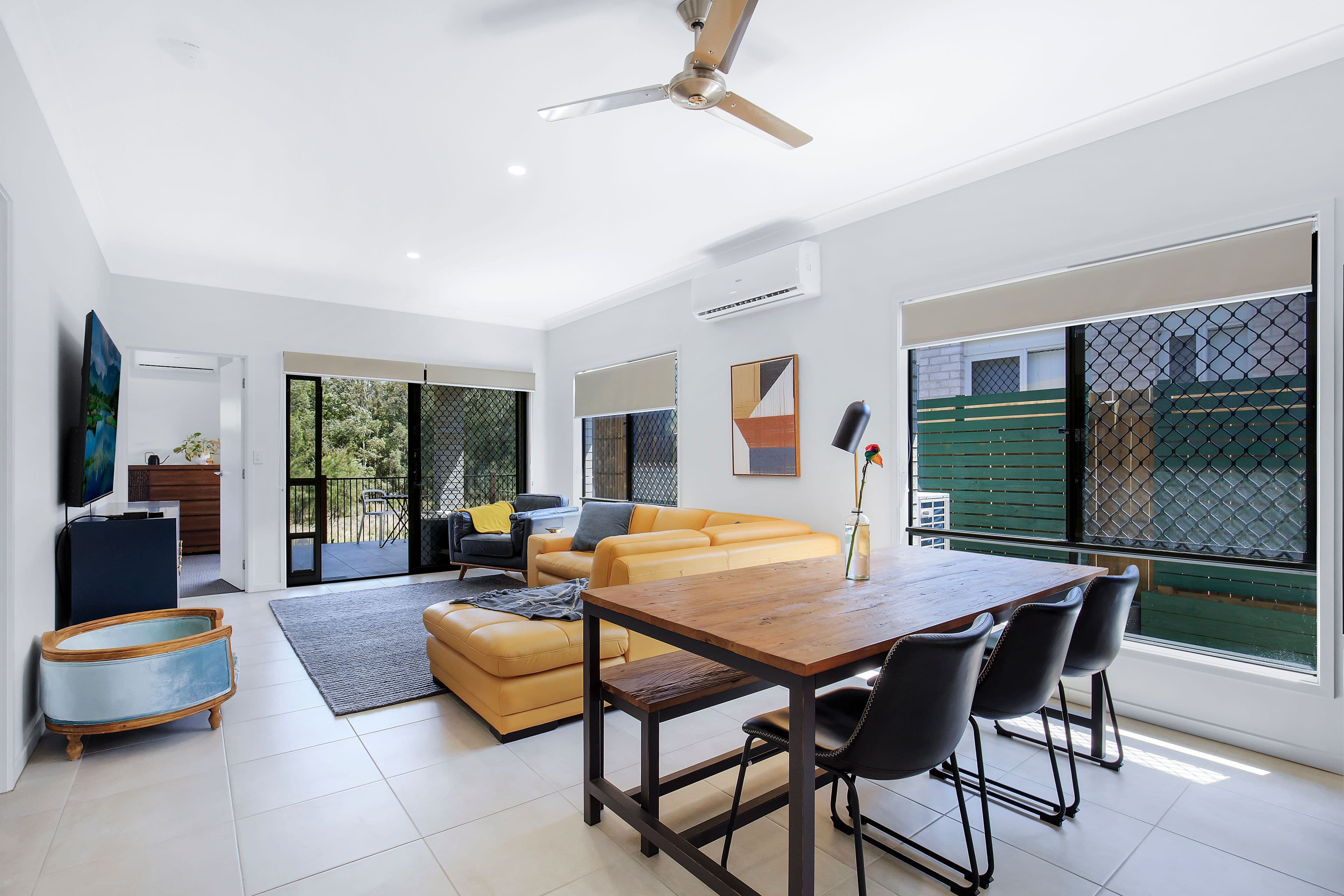 106 Shoreview Boulevard, Griffin QLD 4503, Griffin - Thumbnail 2