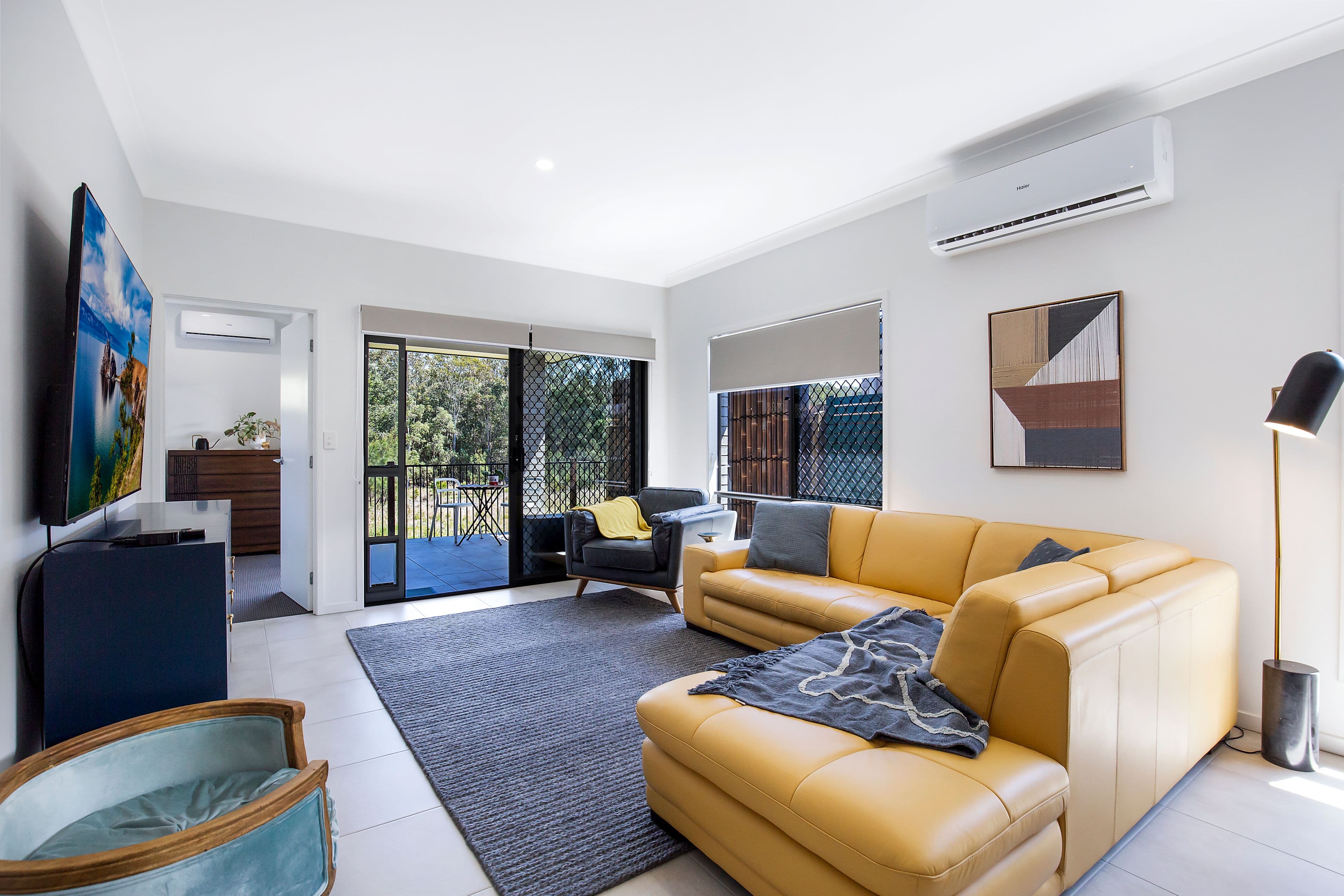 106 Shoreview Boulevard, Griffin QLD 4503, Griffin - Thumbnail 3