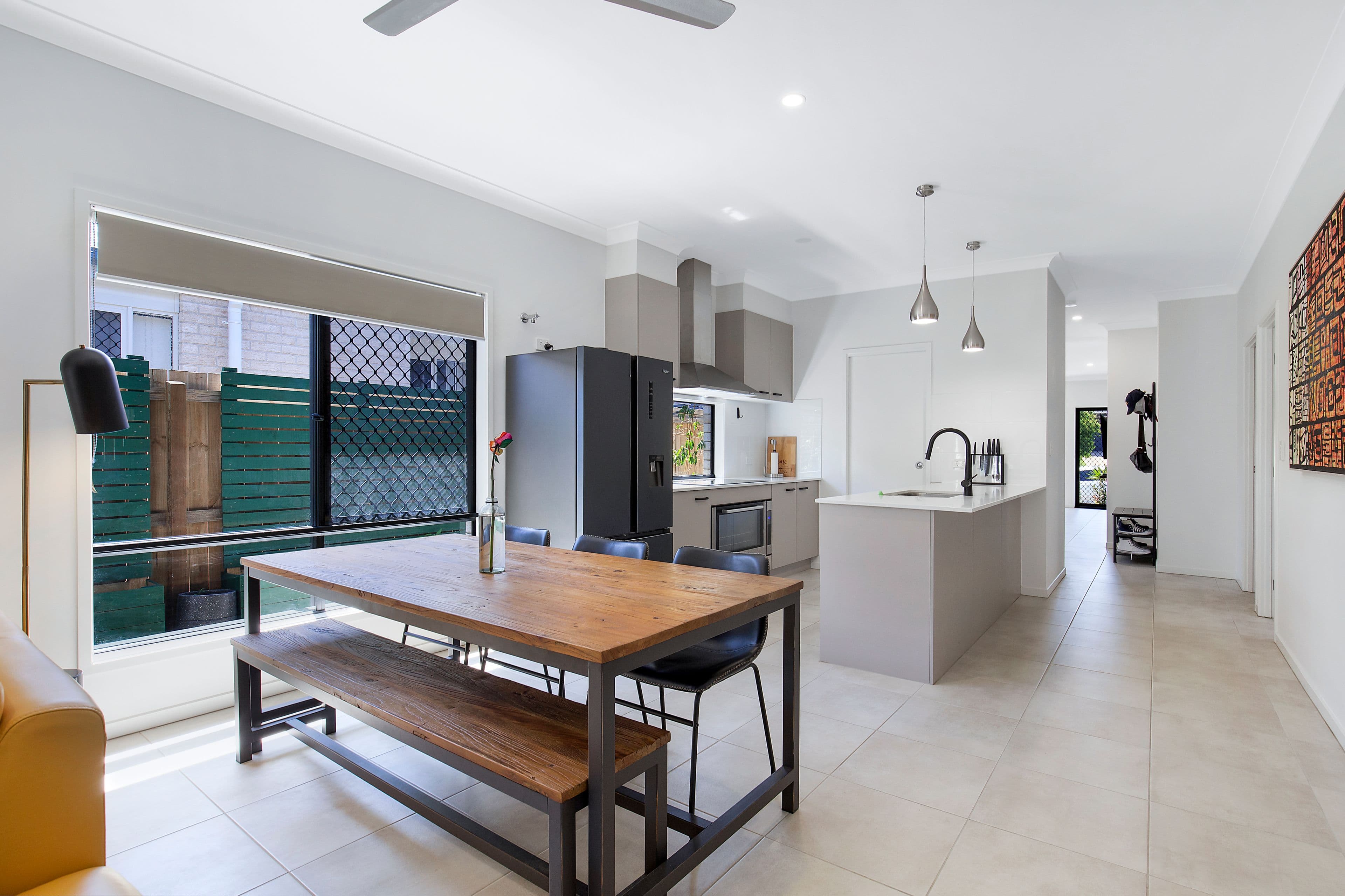 106 Shoreview Boulevard, Griffin QLD 4503, Griffin - Thumbnail 4