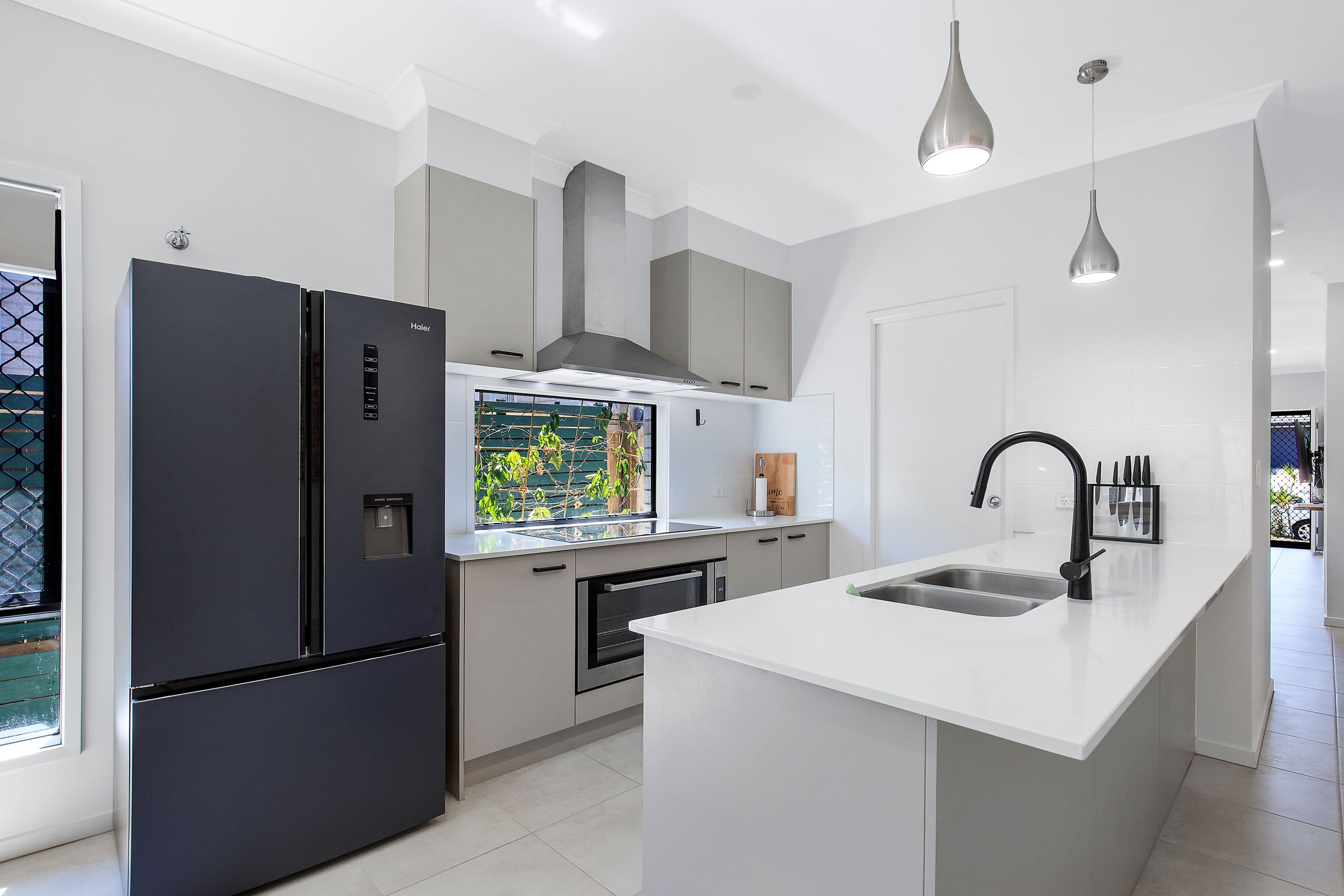 106 Shoreview Boulevard, Griffin QLD 4503, Griffin - Thumbnail 5