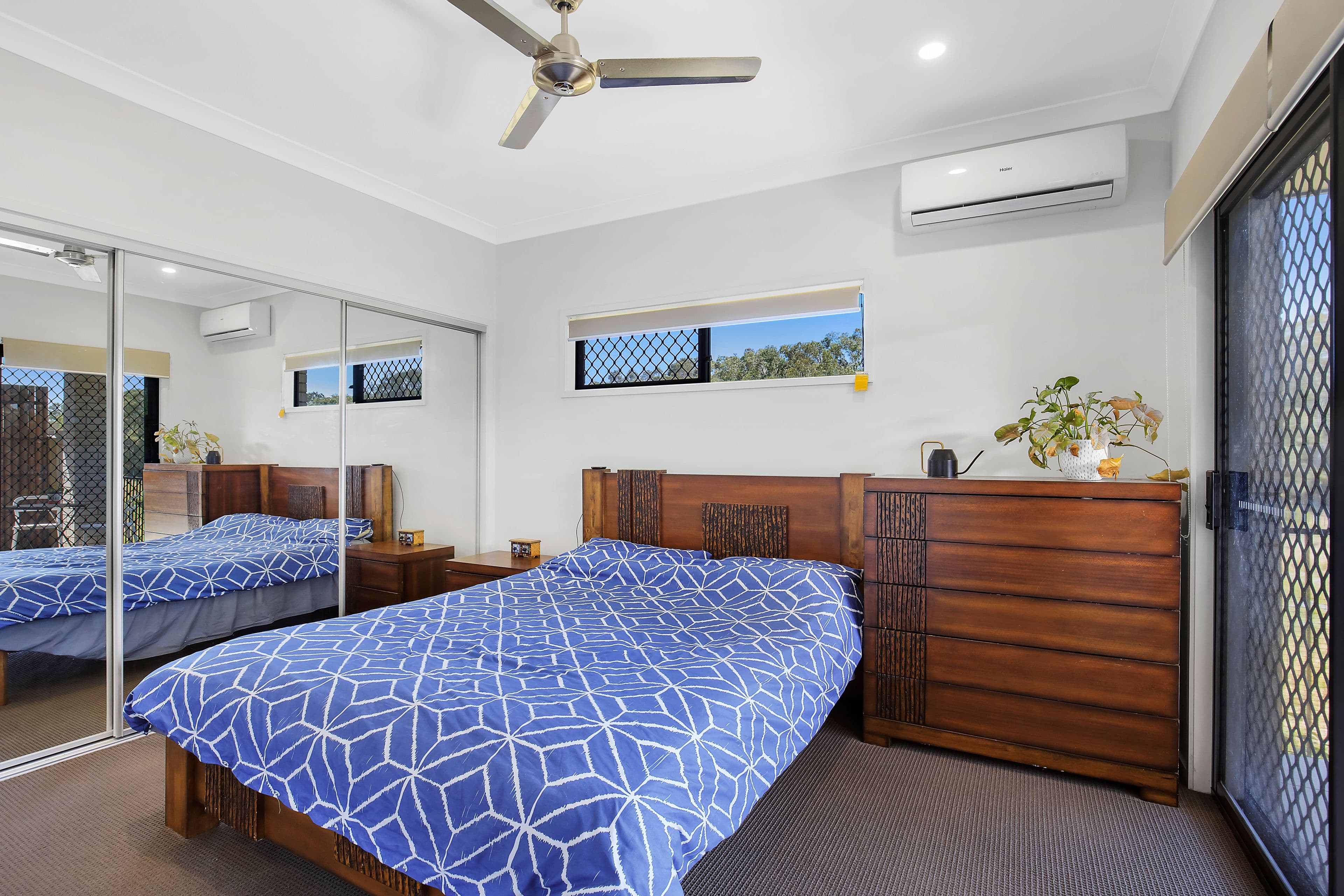 106 Shoreview Boulevard, Griffin QLD 4503, Griffin - Thumbnail 6