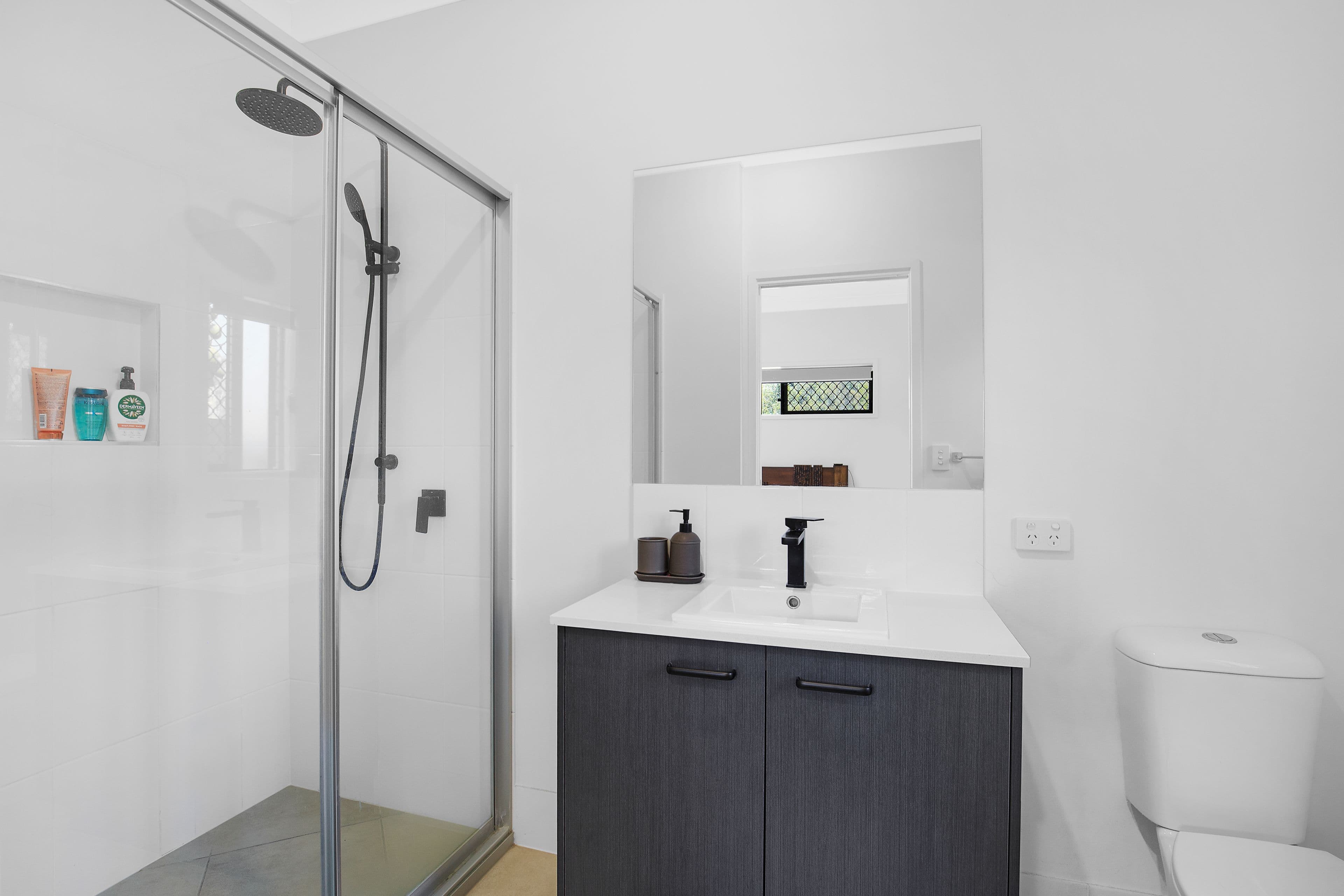 106 Shoreview Boulevard, Griffin QLD 4503, Griffin - Thumbnail 7