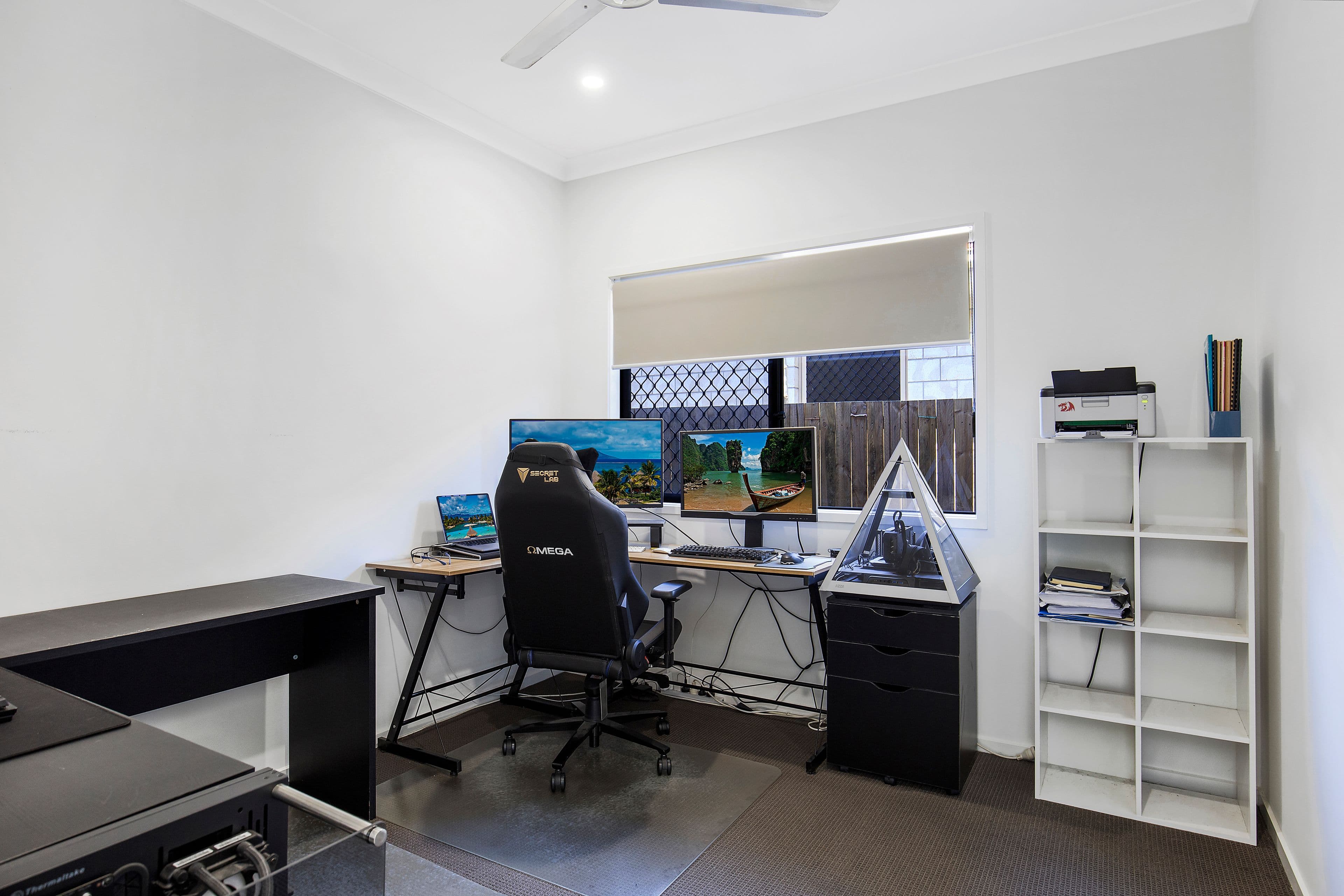 106 Shoreview Boulevard, Griffin QLD 4503, Griffin - Thumbnail 8