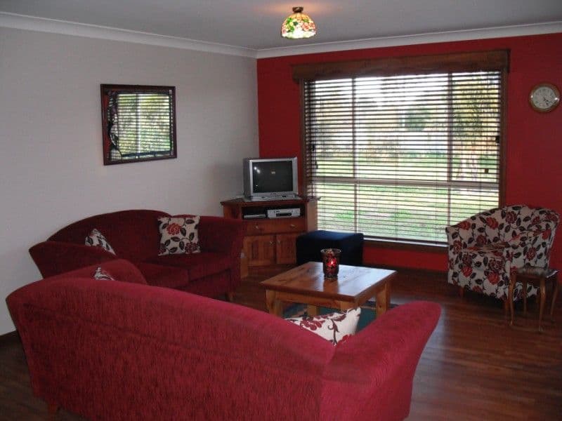 132 Wambat Street, FORBES NSW 2871, Forbes - Thumbnail 3