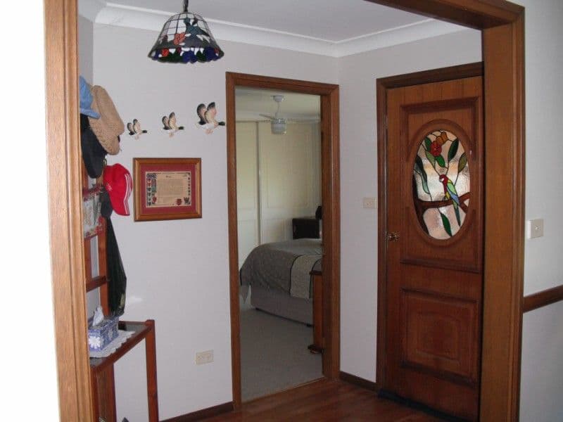 132 Wambat Street, FORBES NSW 2871, Forbes - Thumbnail 5