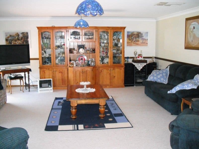 132 Wambat Street, FORBES NSW 2871, Forbes - Thumbnail 6