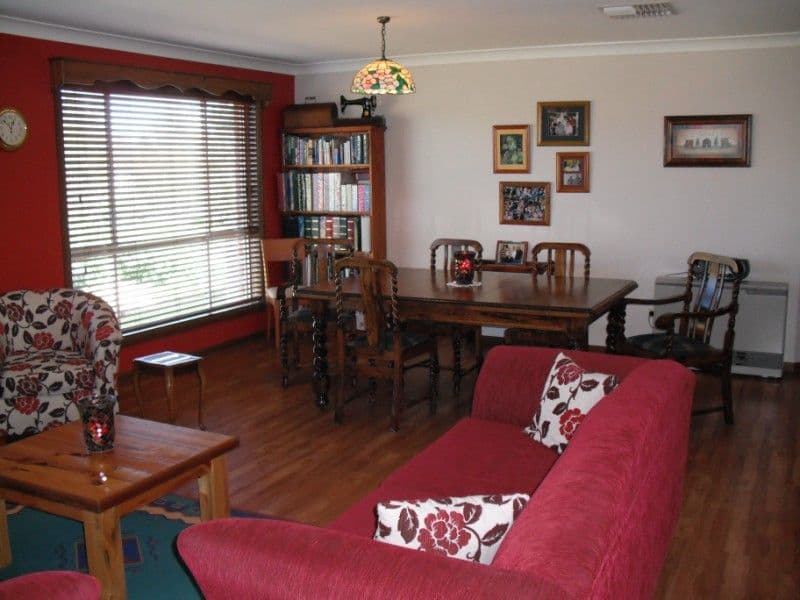 132 Wambat Street, FORBES NSW 2871, Forbes - Thumbnail 7