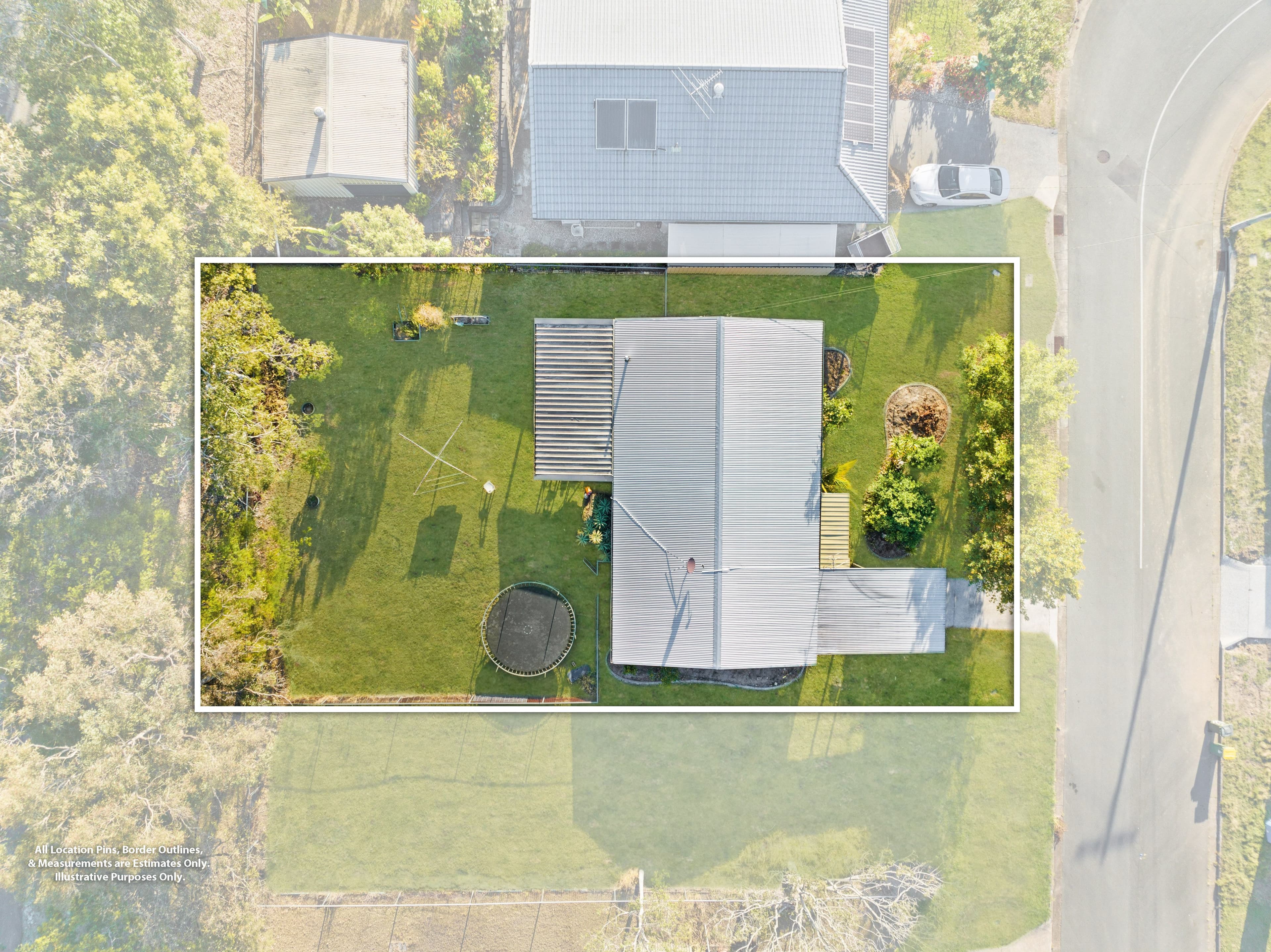3 Fairfax Avenue, Bethania QLD 4205, Bethania - Image 1