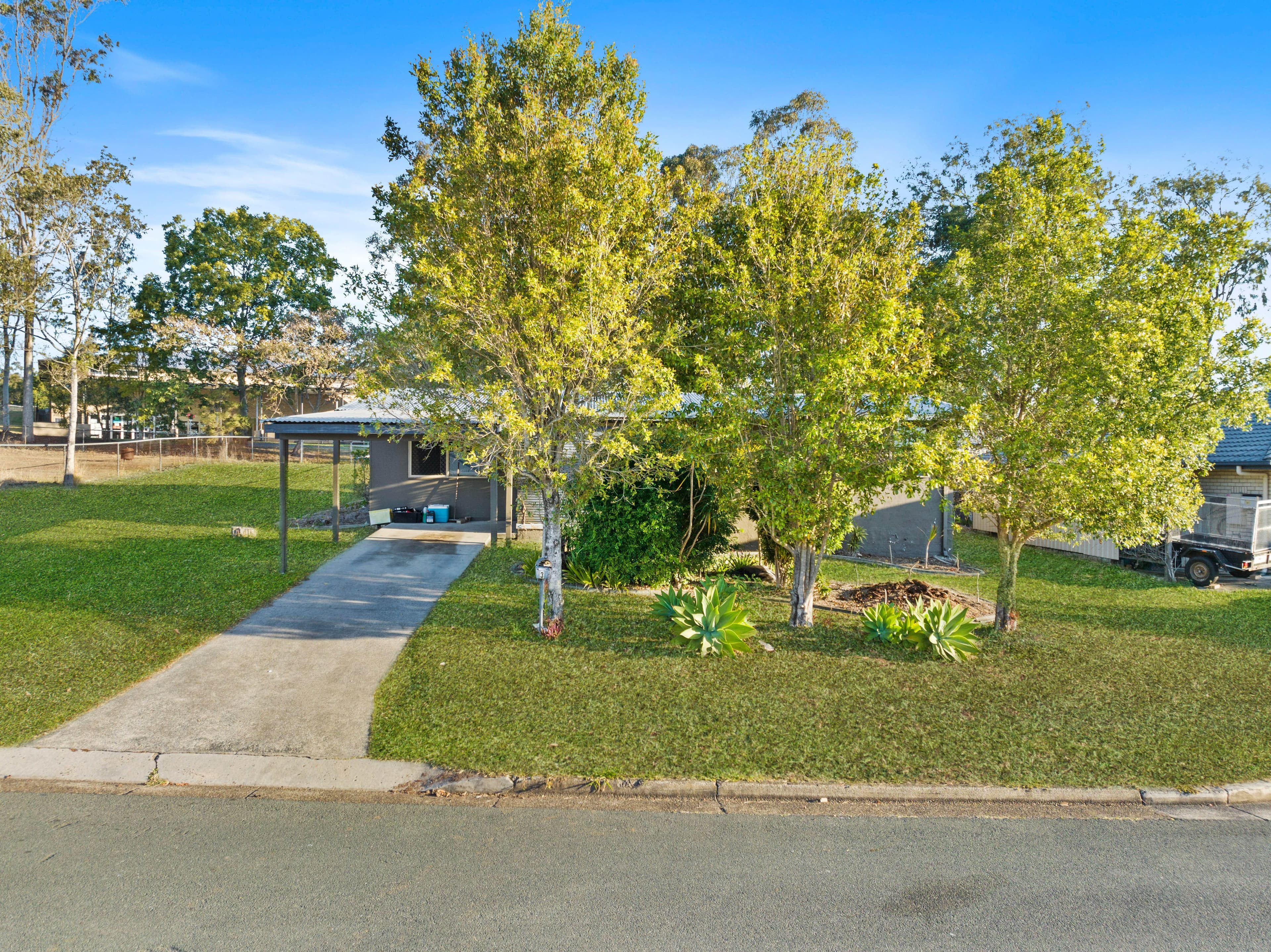 3 Fairfax Avenue, Bethania QLD 4205, Bethania - Thumbnail 2