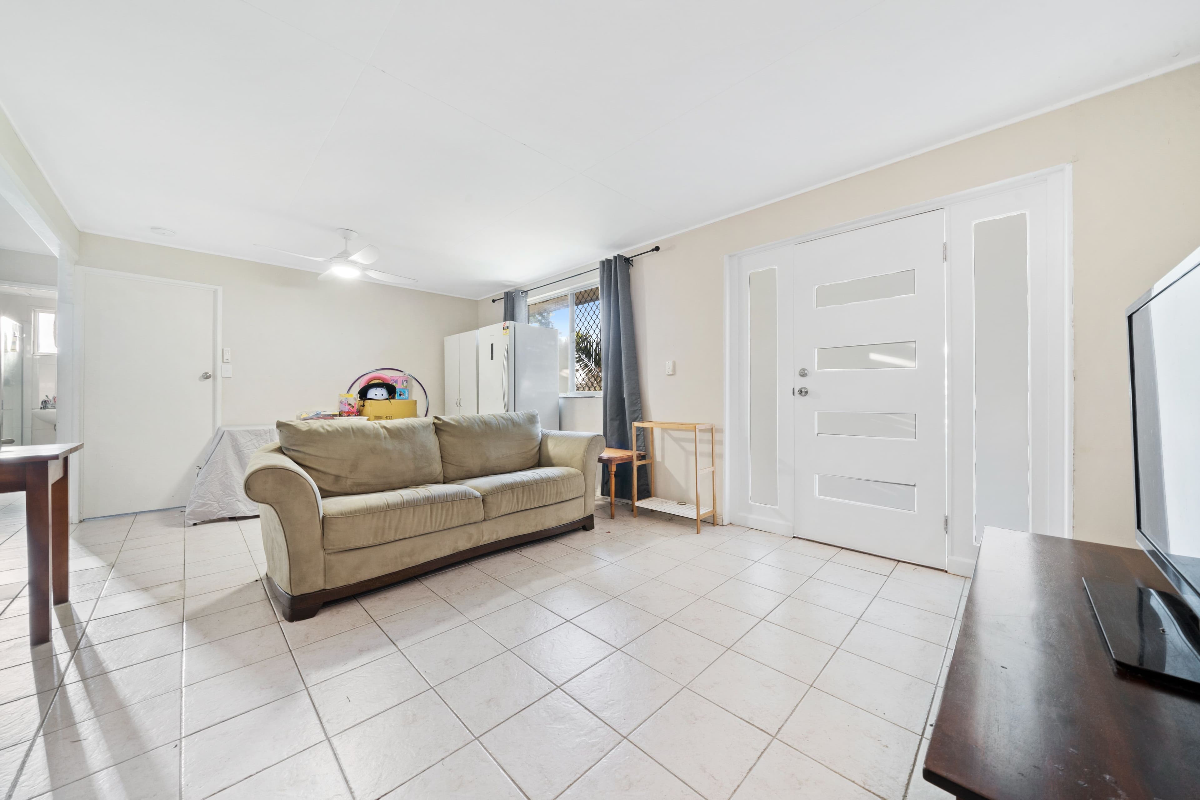 3 Fairfax Avenue, Bethania QLD 4205, Bethania - Thumbnail 3