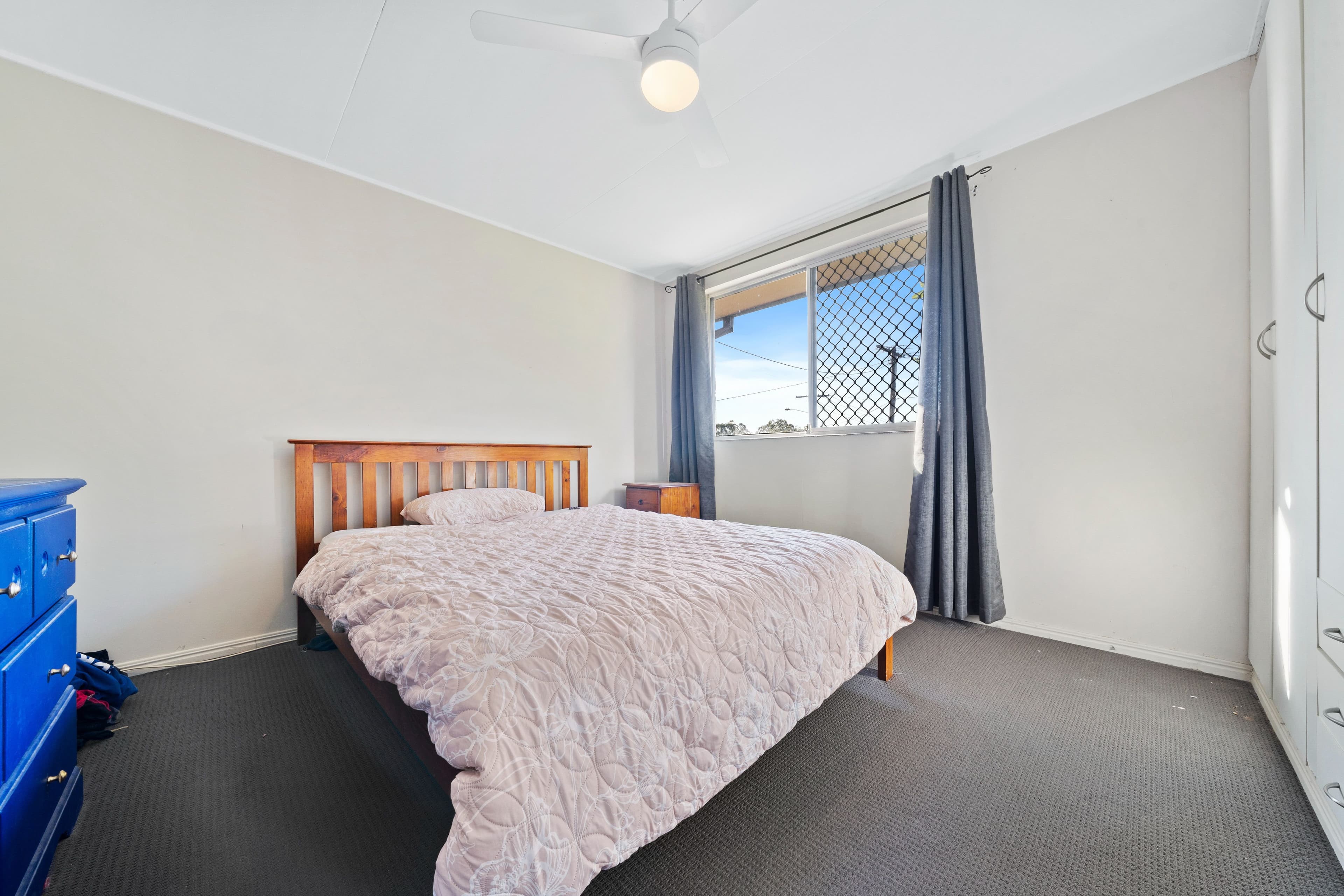 3 Fairfax Avenue, Bethania QLD 4205, Bethania - Thumbnail 4
