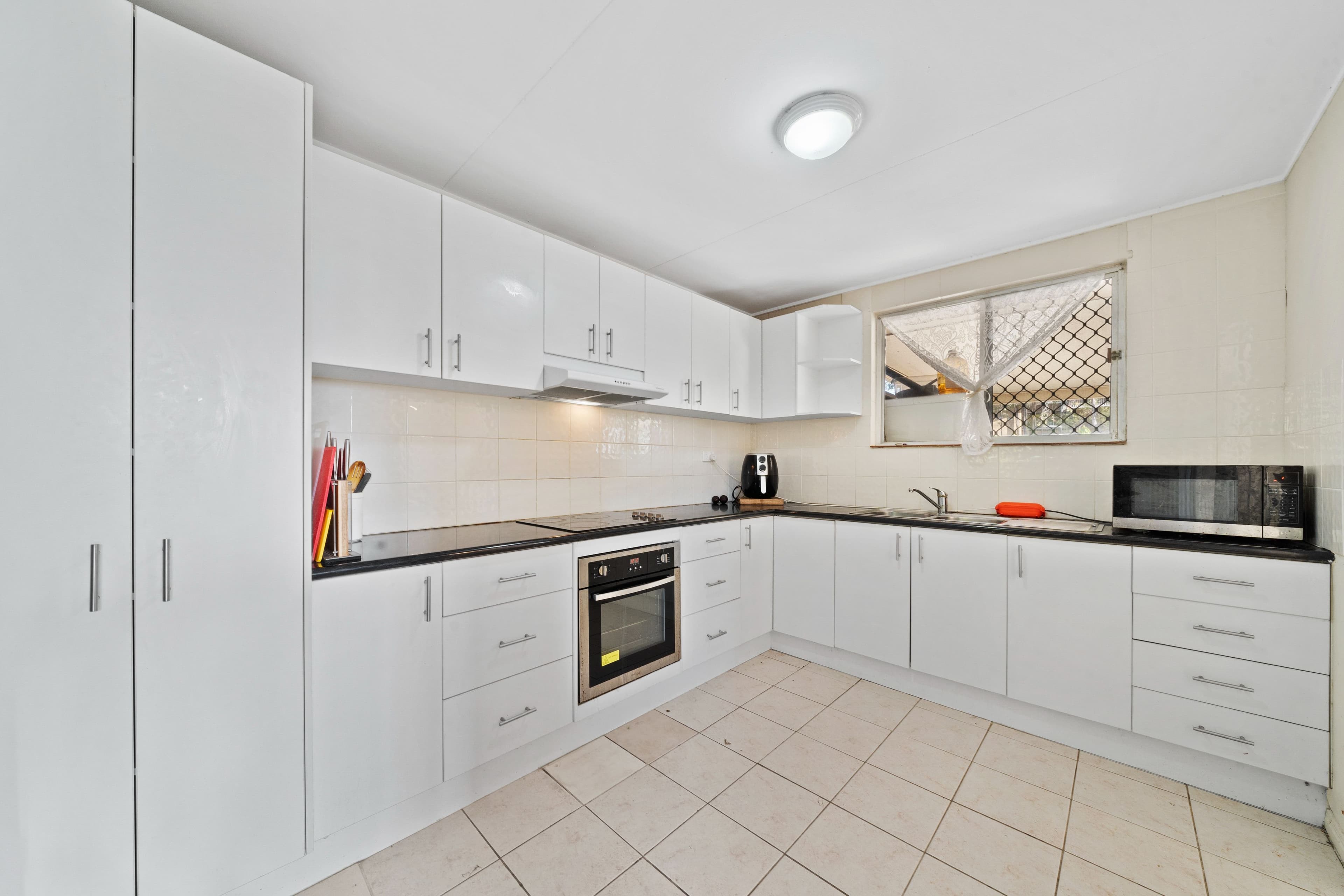 3 Fairfax Avenue, Bethania QLD 4205, Bethania - Thumbnail 5