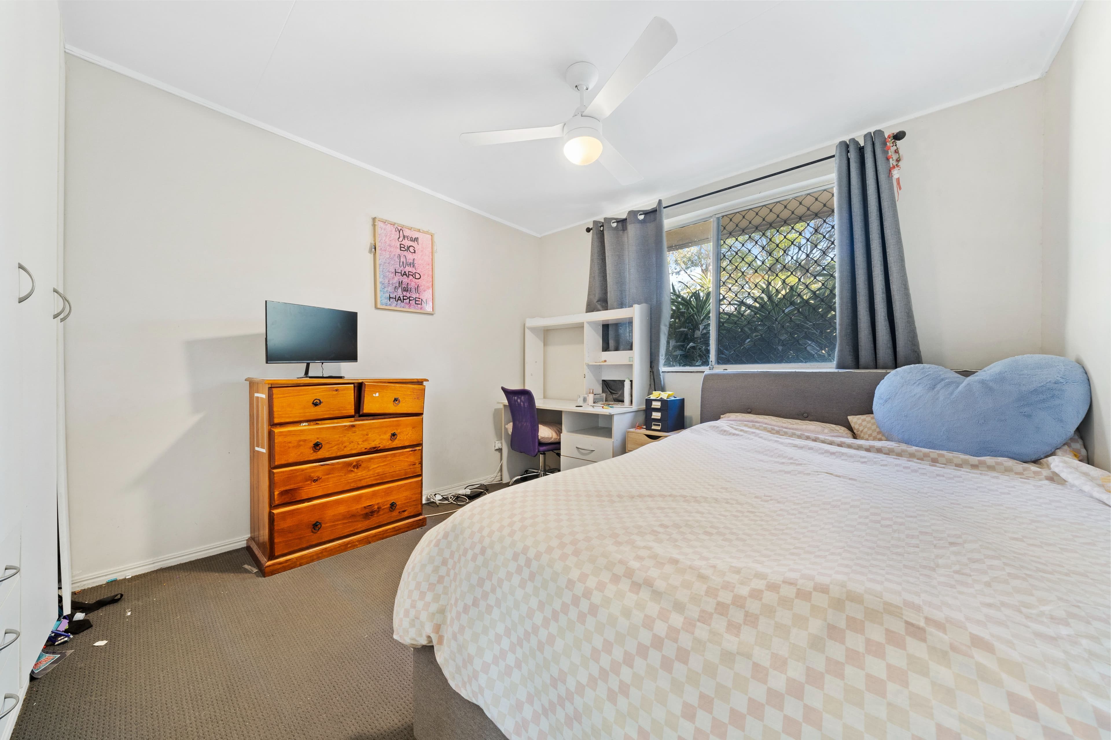 3 Fairfax Avenue, Bethania QLD 4205, Bethania - Thumbnail 6