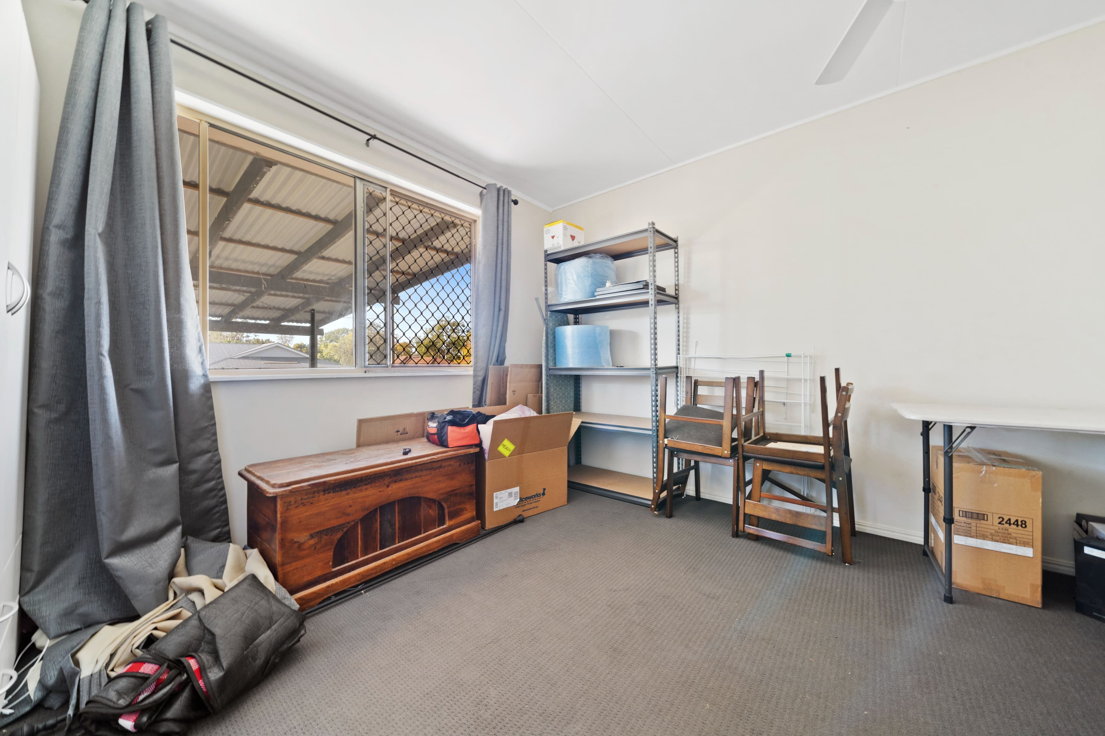 3 Fairfax Avenue, Bethania QLD 4205, Bethania - Thumbnail 7