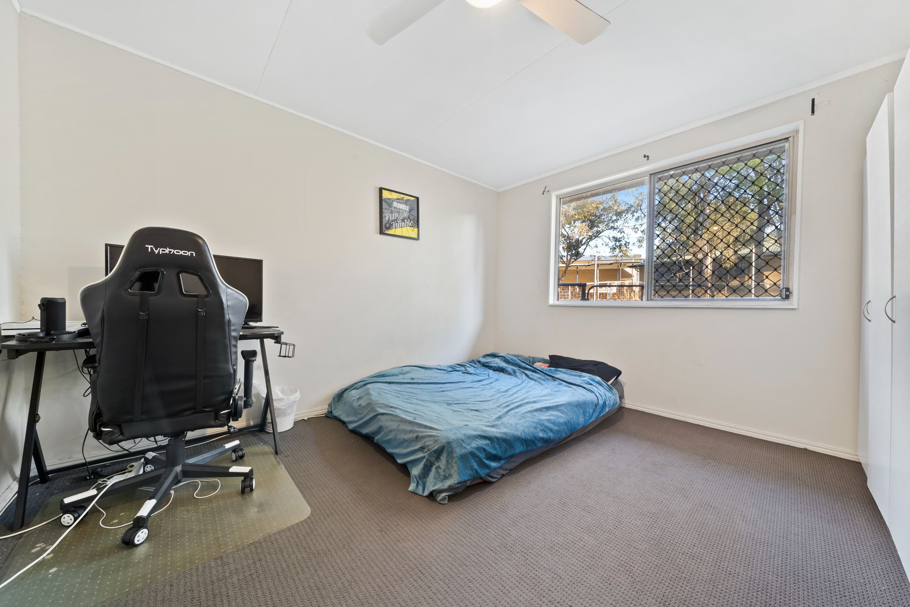 3 Fairfax Avenue, Bethania QLD 4205, Bethania - Thumbnail 8