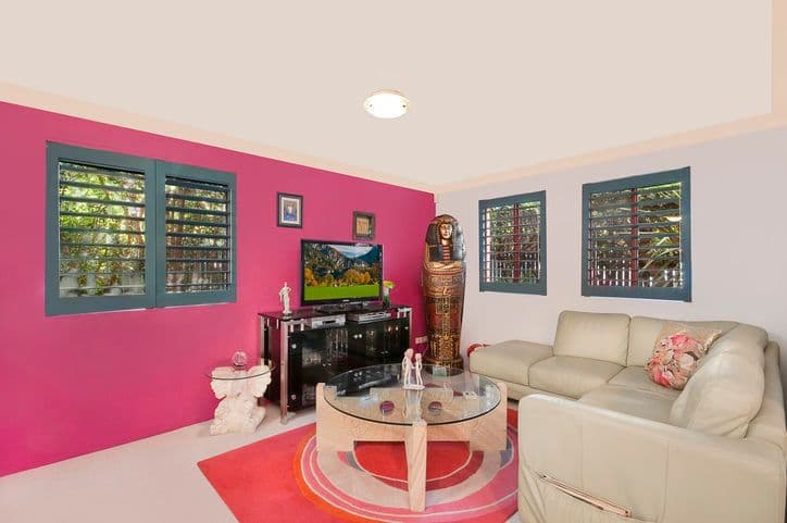 2 Kensington Street, WATERLOO NSW 2017, Waterloo - Image 1