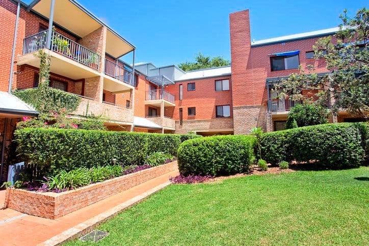 2 Kensington Street, WATERLOO NSW 2017, Waterloo - Thumbnail 4