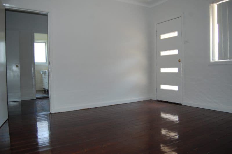42 Wisdom Street, GUILDFORD NSW 2161, Guildford West - Thumbnail 2