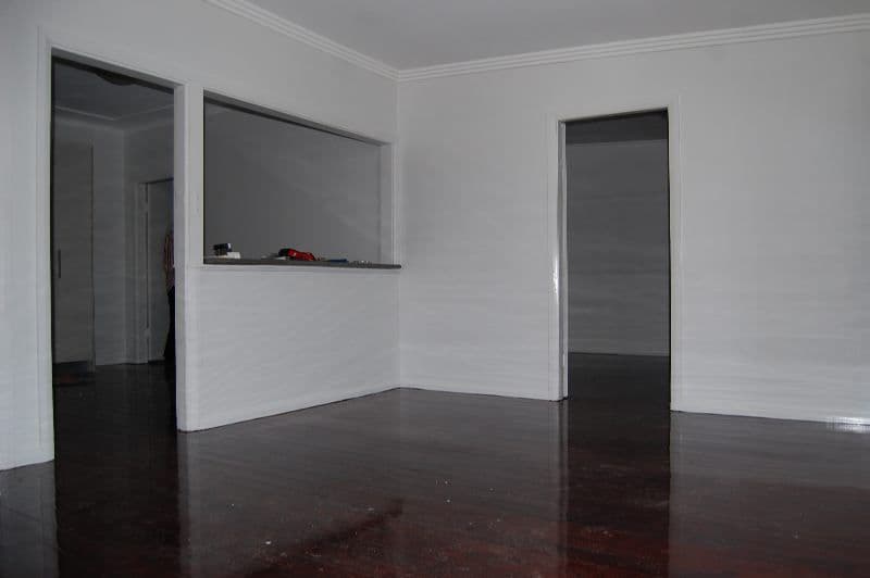 42 Wisdom Street, GUILDFORD NSW 2161, Guildford West - Thumbnail 3