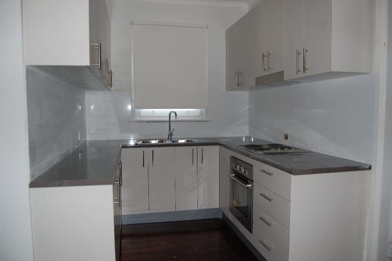 42 Wisdom Street, GUILDFORD NSW 2161, Guildford West - Thumbnail 4