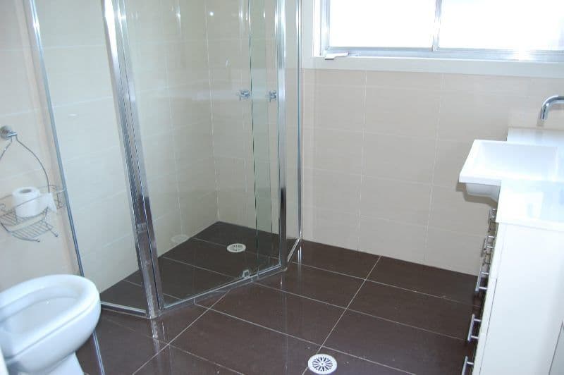 42 Wisdom Street, GUILDFORD NSW 2161, Guildford West - Thumbnail 5