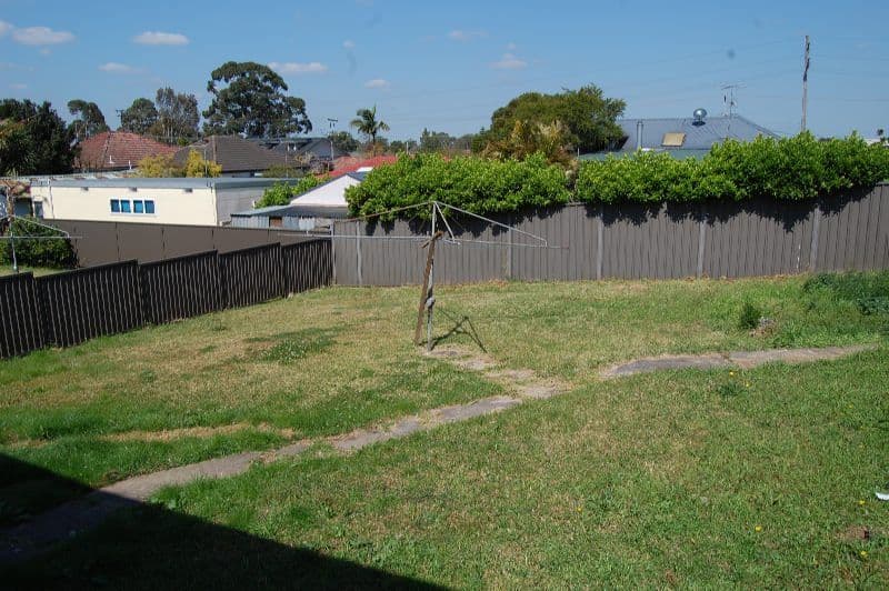 42 Wisdom Street, GUILDFORD NSW 2161, Guildford West - Thumbnail 7