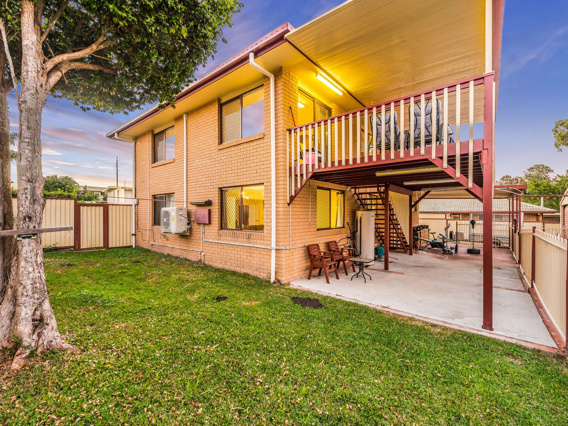 11 Tralee Road, Eagleby QLD 4207, Eagleby - Thumbnail 3