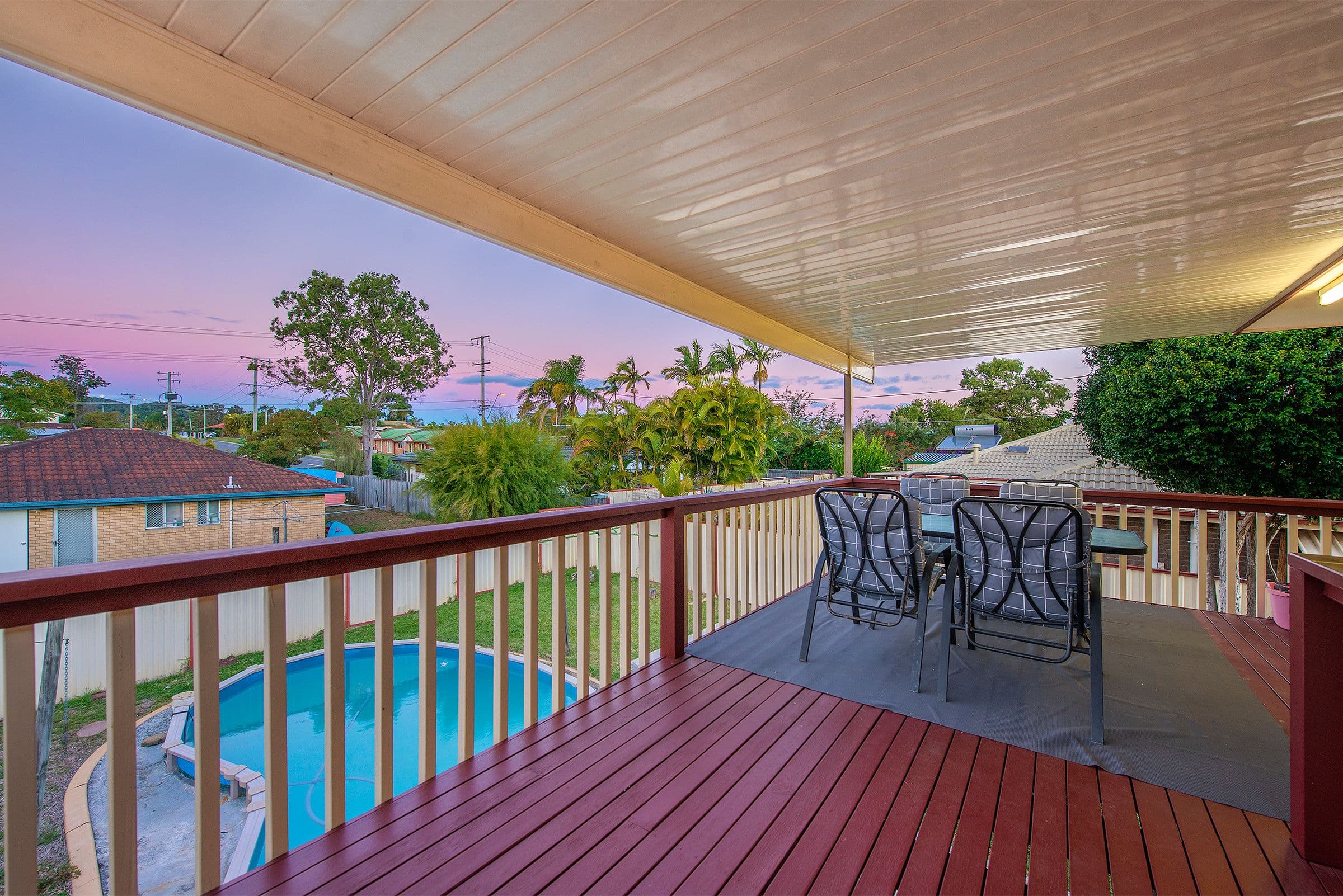 11 Tralee Road, Eagleby QLD 4207, Eagleby - Thumbnail 5