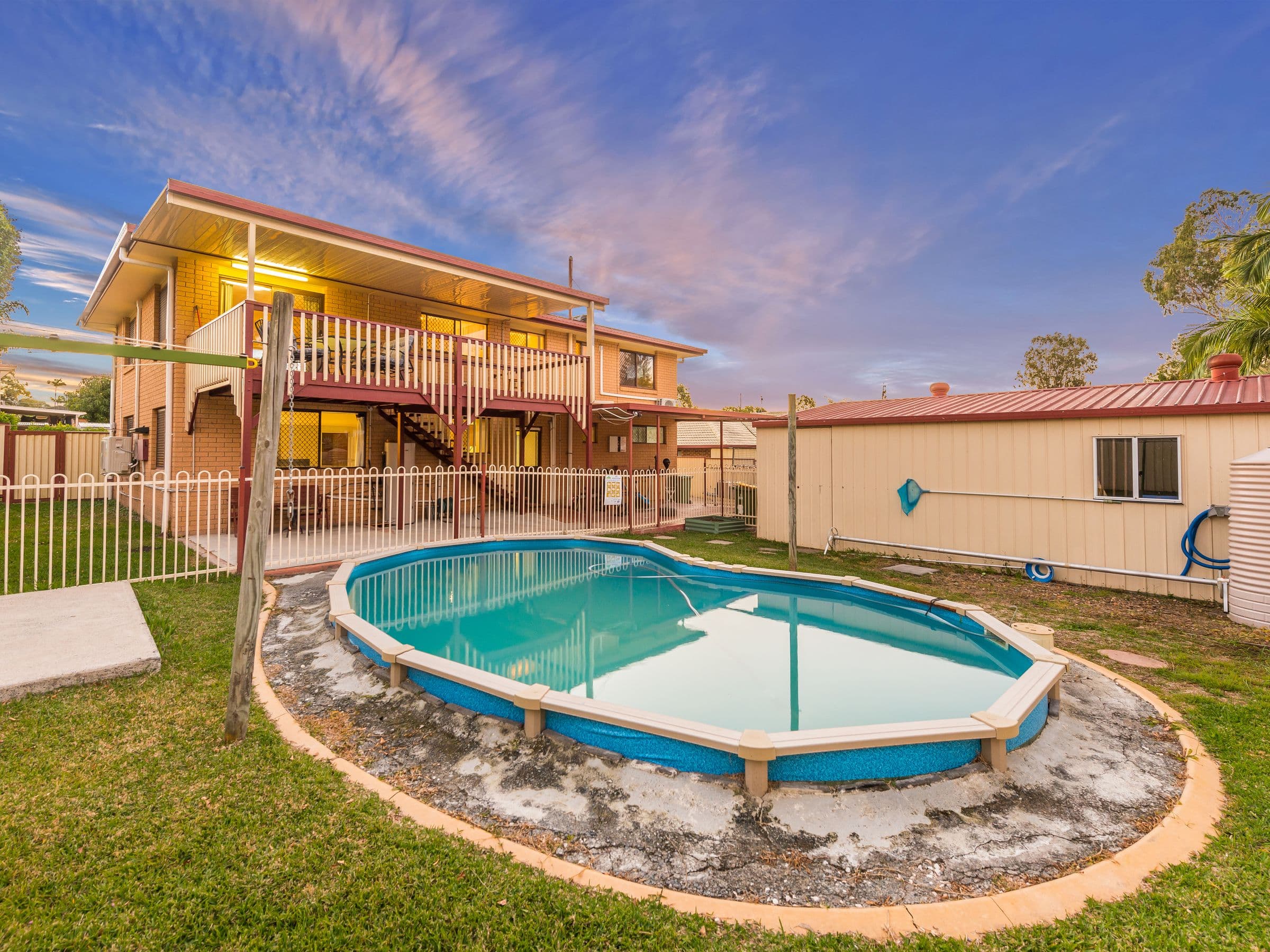 11 Tralee Road, Eagleby QLD 4207, Eagleby - Thumbnail 6