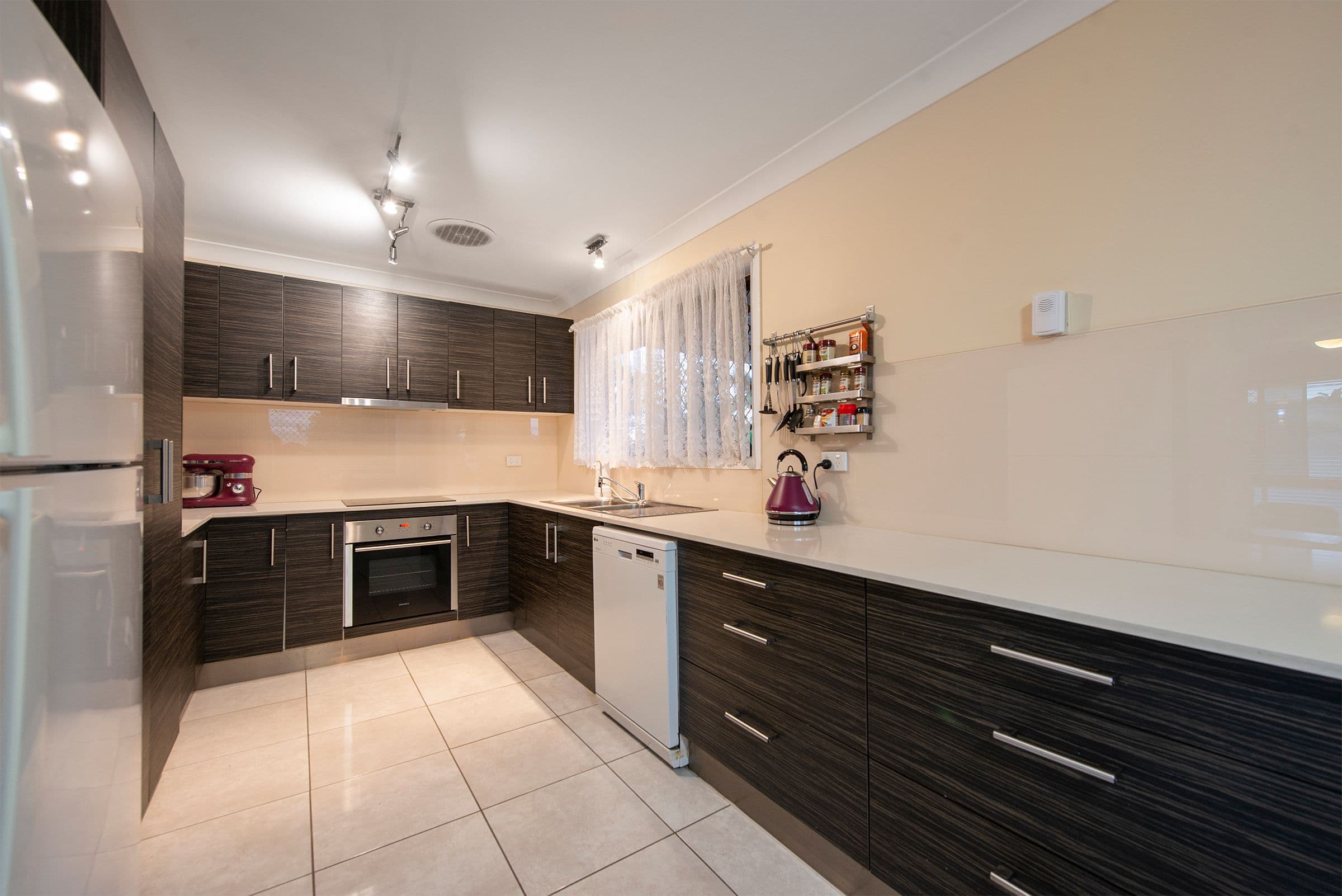 11 Tralee Road, Eagleby QLD 4207, Eagleby - Thumbnail 7
