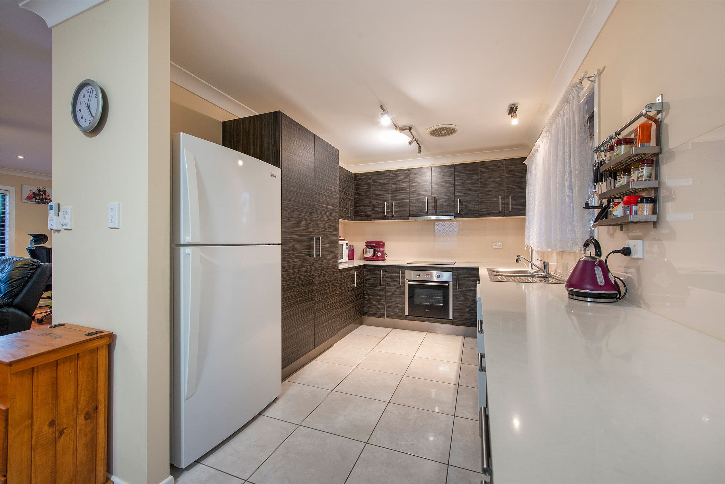 11 Tralee Road, Eagleby QLD 4207, Eagleby - Thumbnail 8