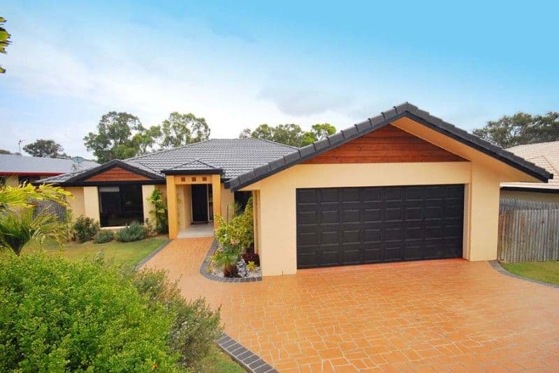 31 Jordan Avenue, YEPPOON QLD 4703, Yeppoon - Image 1
