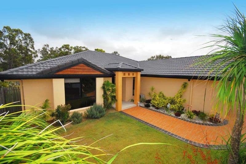 31 Jordan Avenue, YEPPOON QLD 4703, Yeppoon - Thumbnail 2