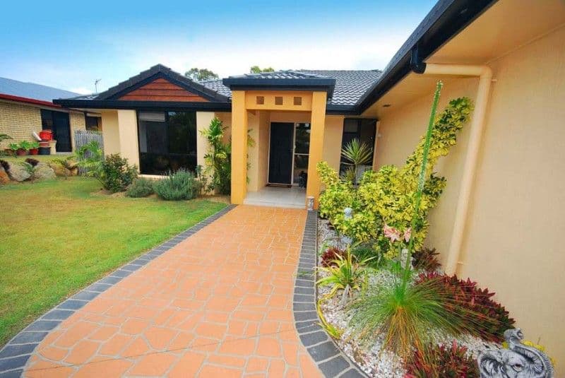 31 Jordan Avenue, YEPPOON QLD 4703, Yeppoon - Thumbnail 3