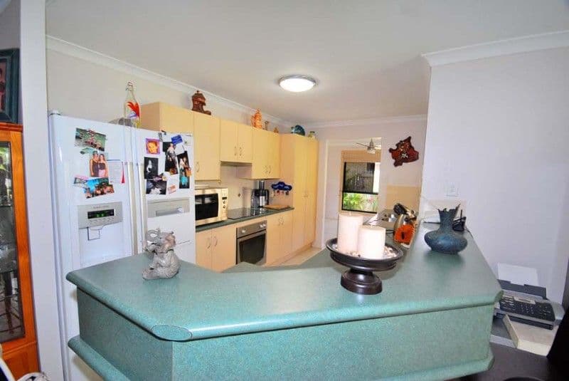 31 Jordan Avenue, YEPPOON QLD 4703, Yeppoon - Thumbnail 4