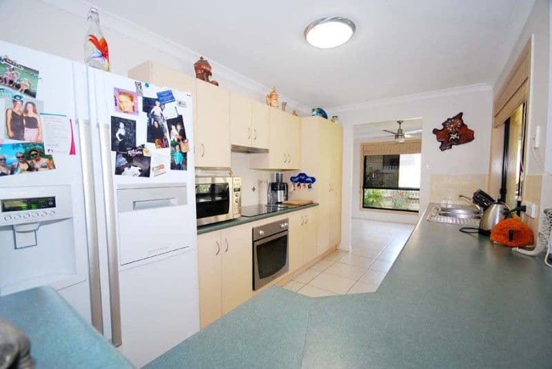 31 Jordan Avenue, YEPPOON QLD 4703, Yeppoon - Thumbnail 5