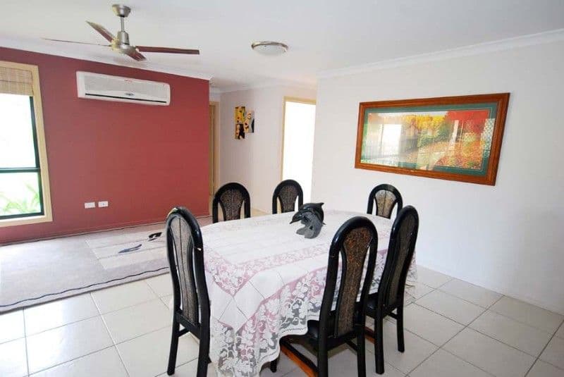 31 Jordan Avenue, YEPPOON QLD 4703, Yeppoon - Thumbnail 6