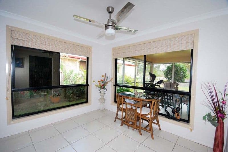 31 Jordan Avenue, YEPPOON QLD 4703, Yeppoon - Thumbnail 7
