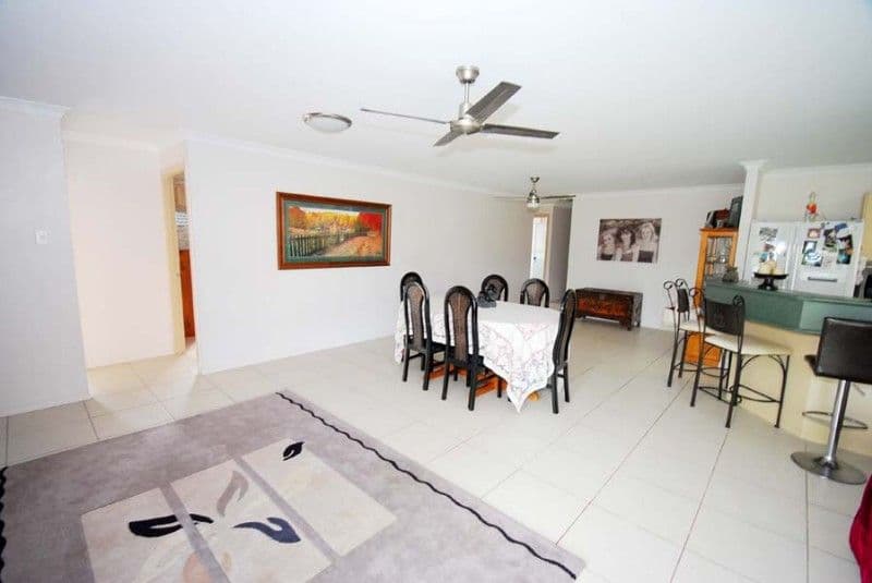 31 Jordan Avenue, YEPPOON QLD 4703, Yeppoon - Thumbnail 8