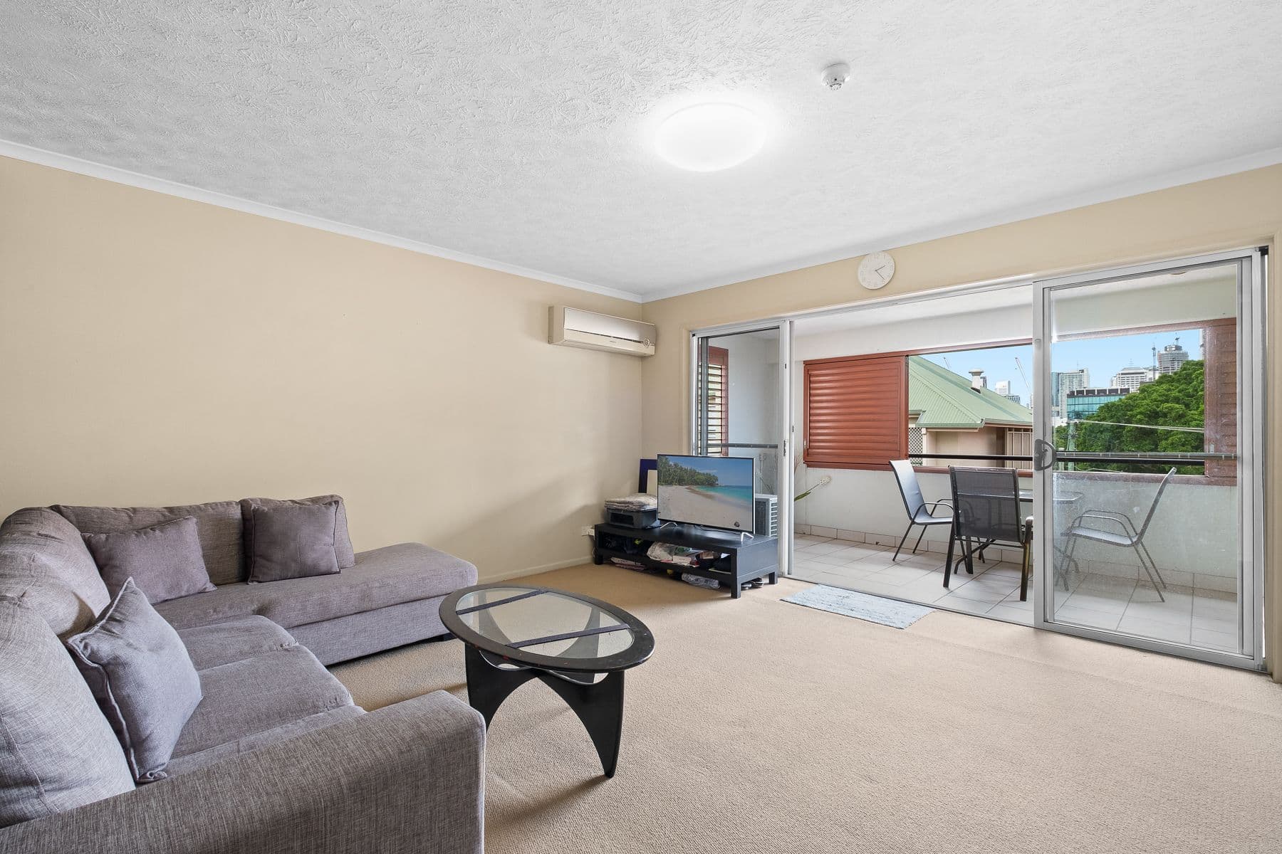 25 Edmondstone Street, South Brisbane QLD 4101, South Brisbane - Thumbnail 3