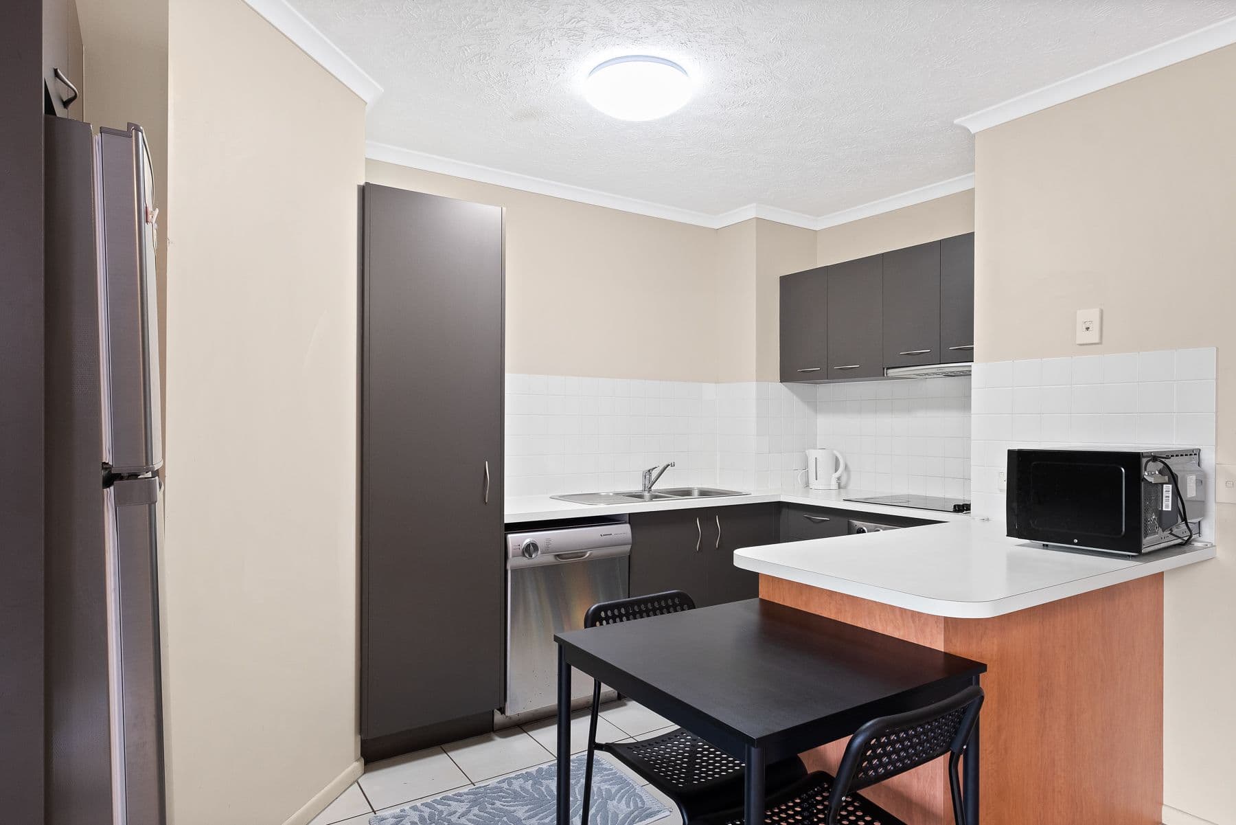 25 Edmondstone Street, South Brisbane QLD 4101, South Brisbane - Thumbnail 4