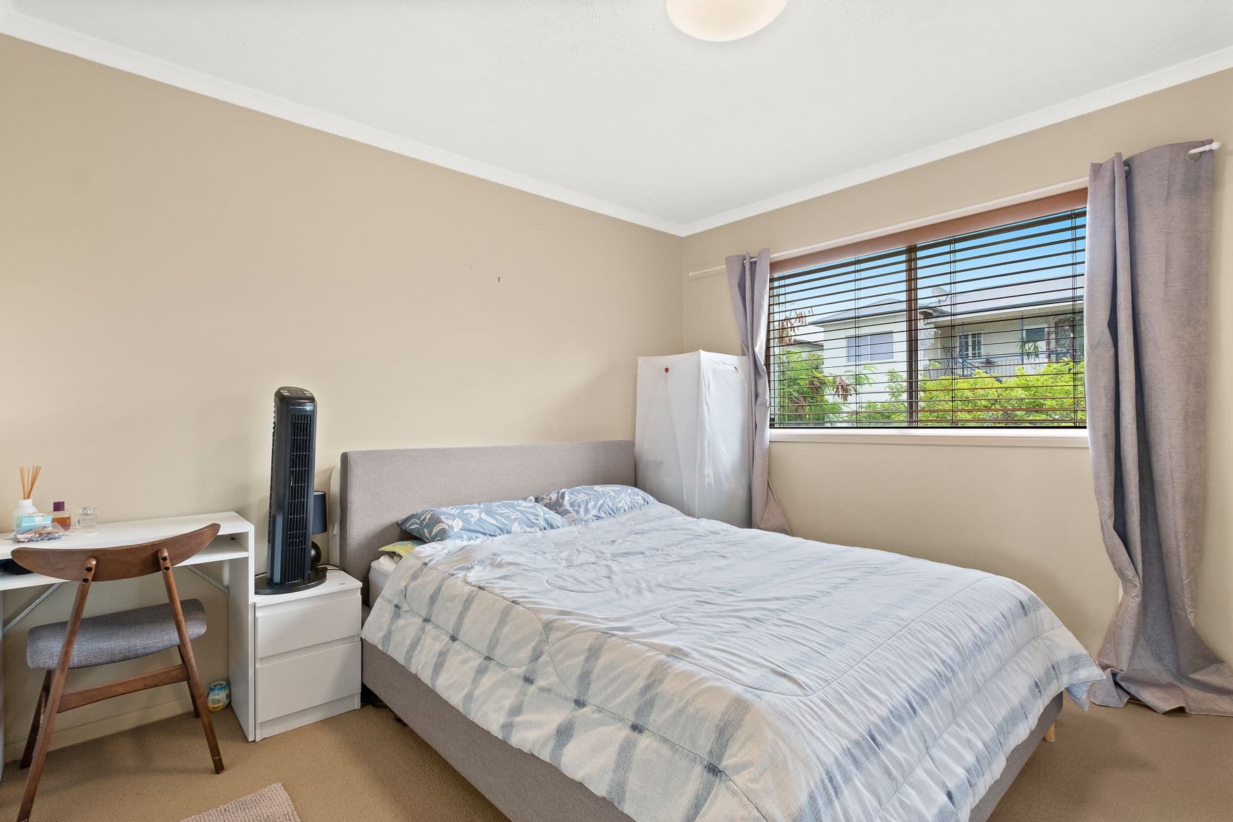 25 Edmondstone Street, South Brisbane QLD 4101, South Brisbane - Thumbnail 5