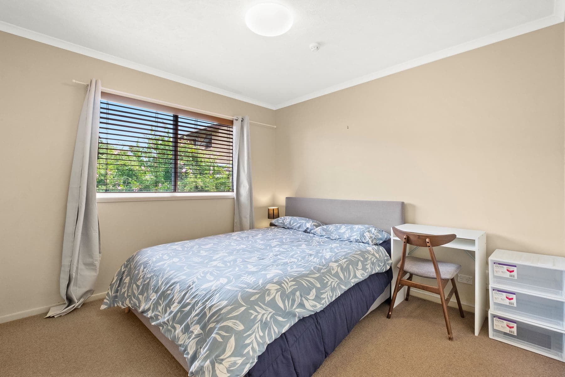 25 Edmondstone Street, South Brisbane QLD 4101, South Brisbane - Thumbnail 6