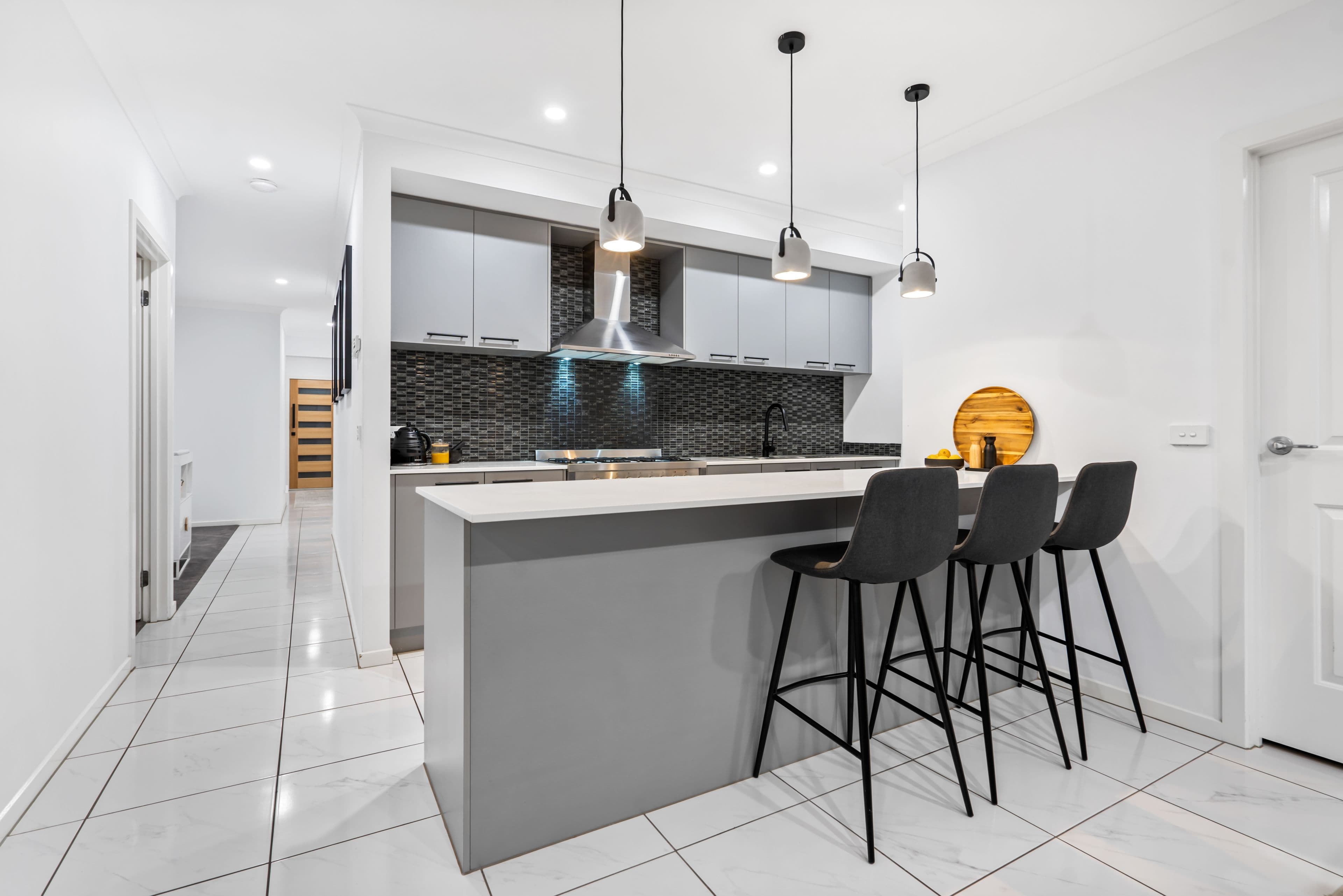 19 Moore Drive, FRASER RISE VIC 3336, Fraser Rise - Thumbnail 3