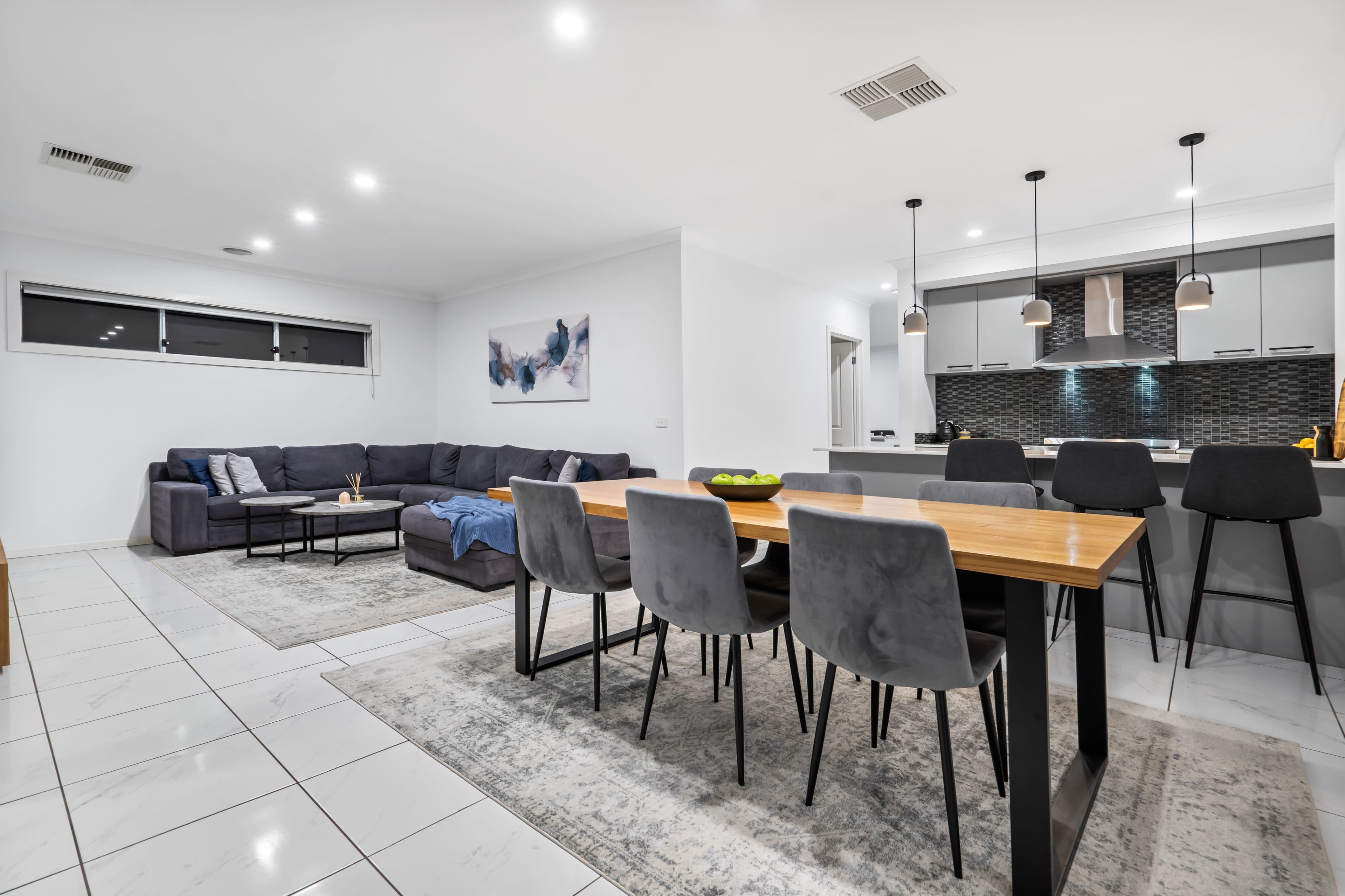 19 Moore Drive, FRASER RISE VIC 3336, Fraser Rise - Thumbnail 5