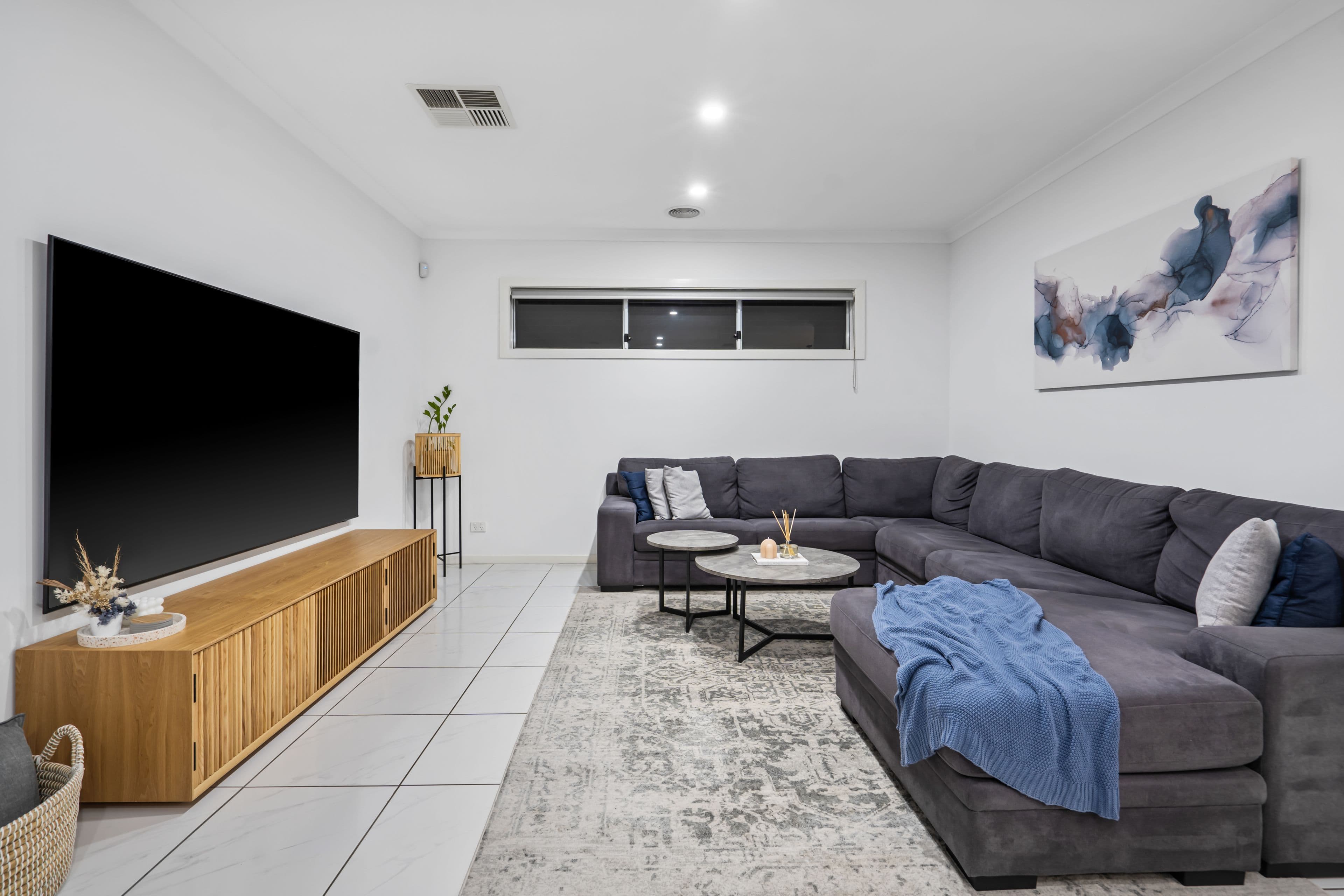 19 Moore Drive, FRASER RISE VIC 3336, Fraser Rise - Thumbnail 6