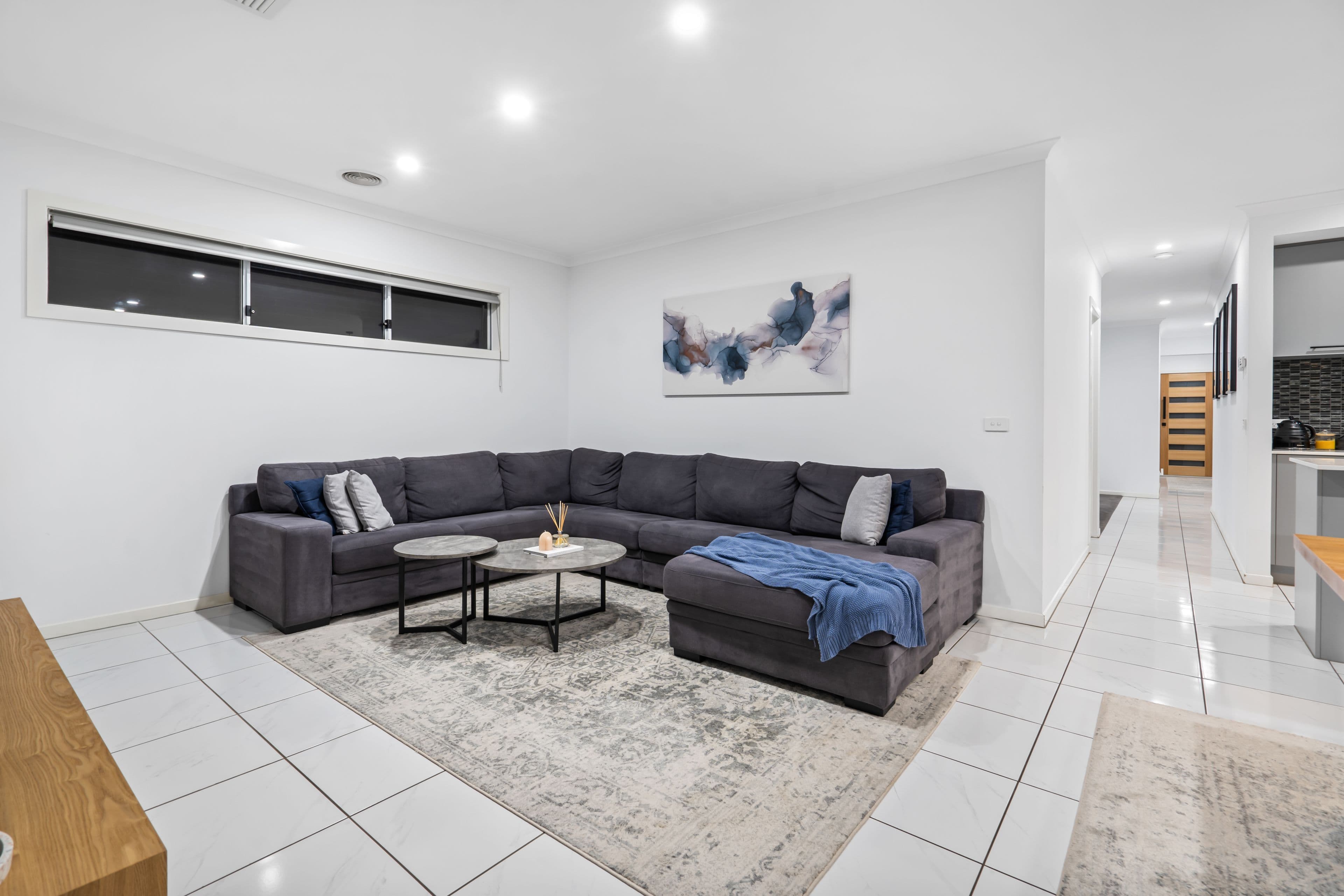 19 Moore Drive, FRASER RISE VIC 3336, Fraser Rise - Thumbnail 7