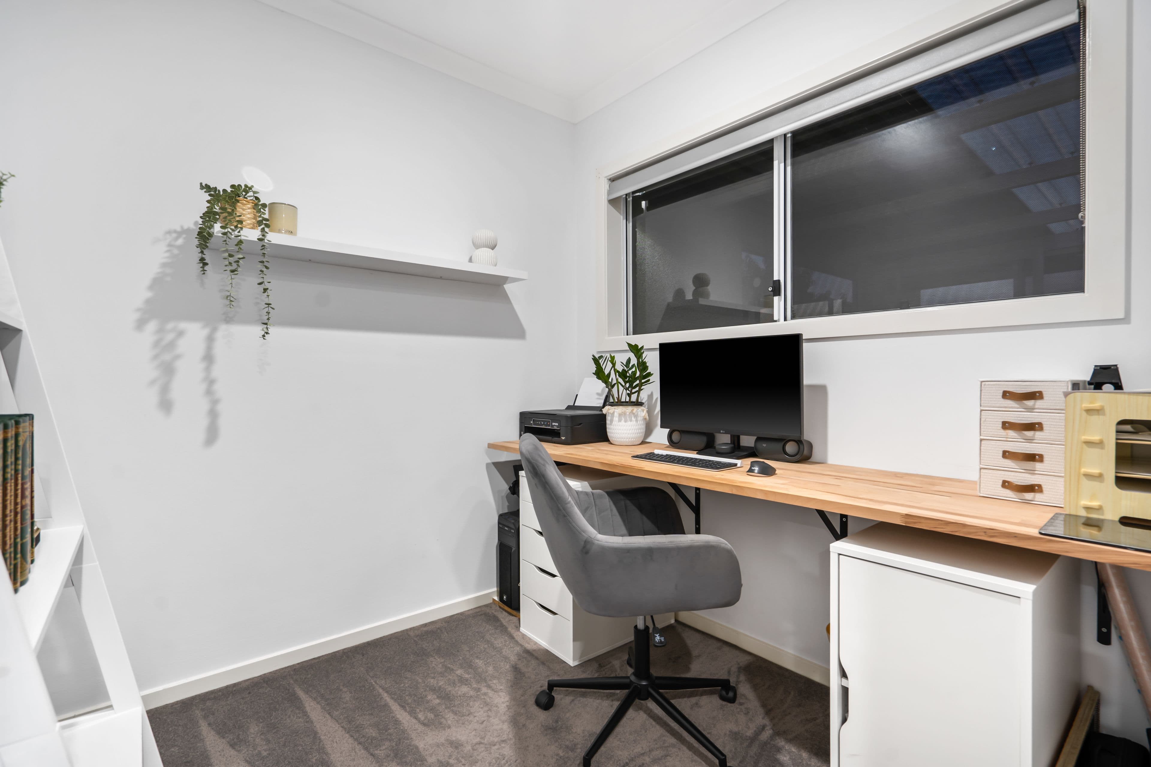 19 Moore Drive, FRASER RISE VIC 3336, Fraser Rise - Thumbnail 8