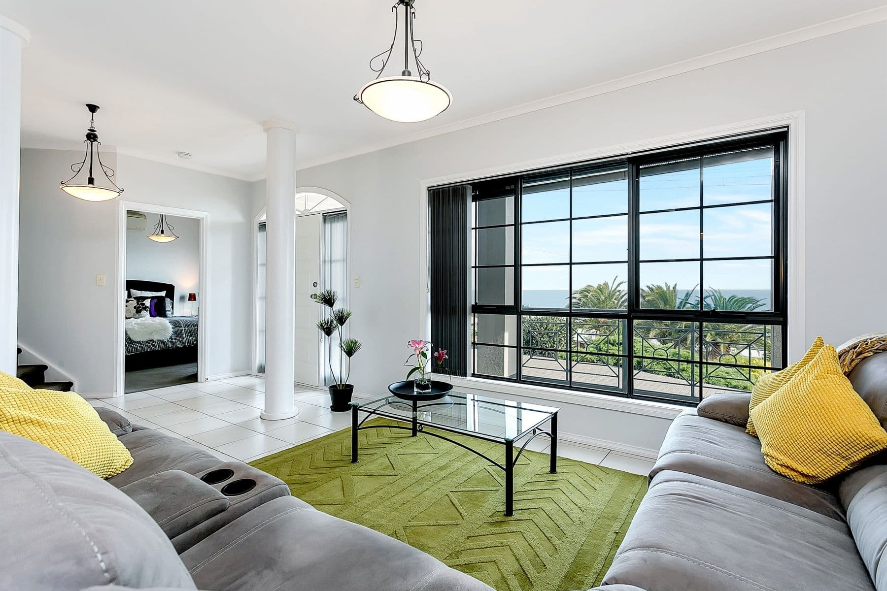 8 Seaview Avenue, Hallett Cove SA 5158, Hallett Cove - Thumbnail 3